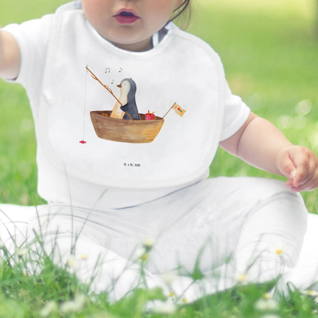 Organic Babylätzchen Pinguin Angelboot Baby Halstuch, Lätze, Babylätzchen Aus Baumwolle, Babylätzchen Design, Babylätzchen Weich, Eltern, Babyausstattung, Baby Esslätzchen, Lustiges Babylätzchen, Babyartikel, Baby Lätzchen, Babylatz, Babylätzchen Für Kita, Spucktuch Baby, Baby Lätzchen Set, Babyparty, Babyshower, Kleckerschutz Baby, Lätzchen Baby, Babylätzchen Wasserfest, Baby Latz, Babylätzchen Mit Klettverschluss, Babylätzchen Handgemacht, Babylätzchen Für Mädchen, Babylätzchen Neutral, Dreieckstuch Baby, Babylätzchen Bio Baumwolle, Esslätzchen Baby, Babylätzchen Bunt, Babykleidung, Geschenk Zur Geburt, Kleinkind, Babylätzchen Mit Druckknopf, Babyhalstuch, Babylätzchen Als Geschenk, Lätzchen Mit Spruch, Baby Erstausstattung, Sabberlätzchen, Kinderkleidung, Neugeborenen Lätzchen, Babylätzchen Alltagstauglich, Babymode, Babylätzchen, Babylätzchen Für Jungen, Babylätzchen Waschbar, Babylätzchen Mit Motiv, Babylätzchen Für Beikost, Halstuch Für Neugeborene, Lätzchen Für Babys, Pinguin, Leben, Neuanfang, Scheidung, Angelboot, Motivation, Neustart, Angeln, Genießen, Geschenkidee Liebeskummer, Lebenslust, Boot, Pinguine, Trennung