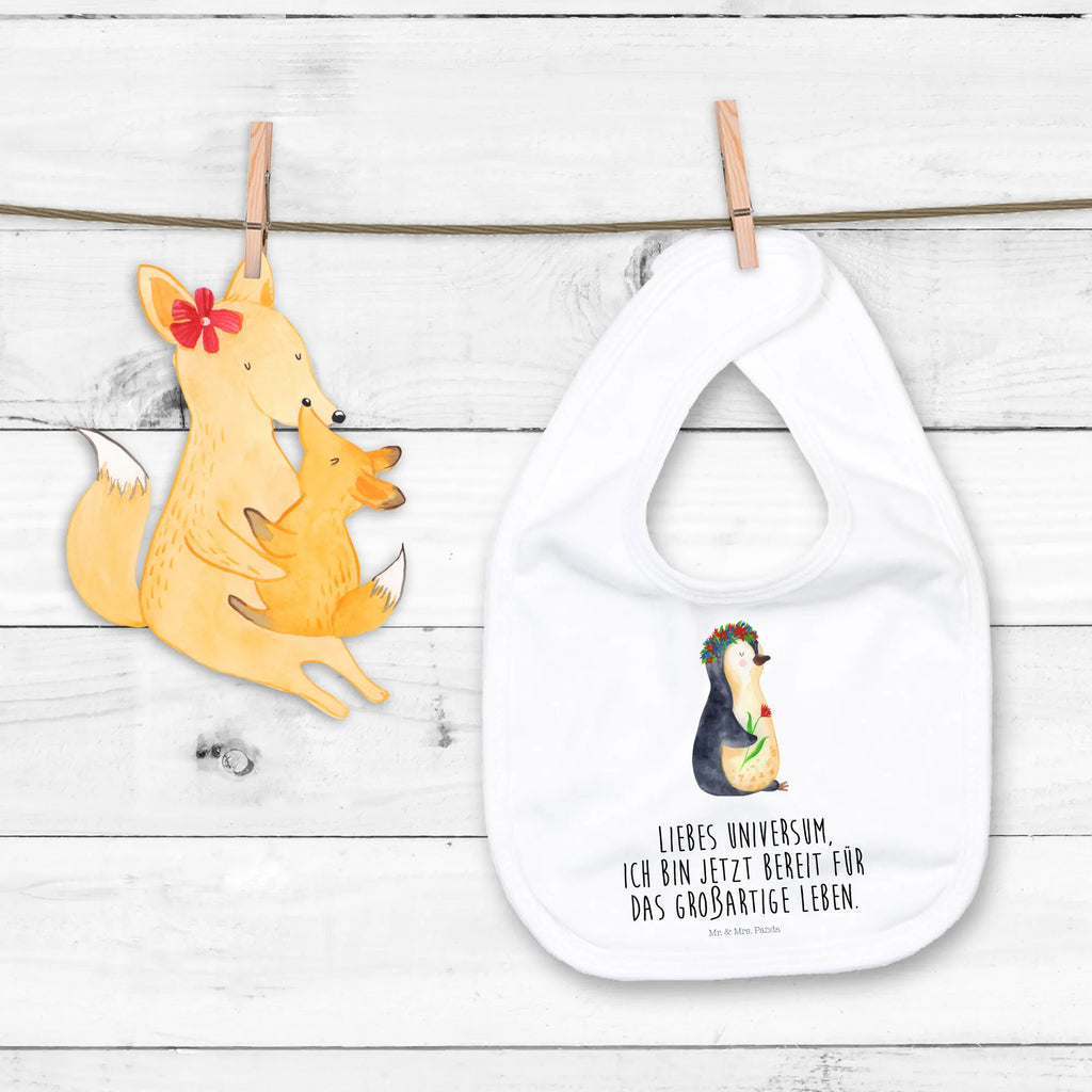 Organic Babylätzchen Pinguin Blumen Babylätzchen Mit Motiv, Babyparty, Lätzchen Mit Spruch, Babymode, Lätzchen Für Babys, Baby Lätzchen Set, Babyhalstuch, Babylätzchen Wasserfest, Lätze, Babylätzchen Neutral, Babyausstattung, Kleinkind, Babylätzchen Waschbar, Baby Erstausstattung, Baby Lätzchen, Eltern, Lustiges Babylätzchen, Babylätzchen Bio Baumwolle, Sabberlätzchen, Lätzchen Baby, Geschenk Zur Geburt, Babylätzchen Handgemacht, Babylätzchen, Babylatz, Baby Latz, Halstuch Für Neugeborene, Baby Halstuch, Babylätzchen Alltagstauglich, Babyshower, Babylätzchen Bunt, Babylätzchen Weich, Babylätzchen Als Geschenk, Neugeborenen Lätzchen, Babylätzchen Mit Druckknopf, Esslätzchen Baby, Kleckerschutz Baby, Babylätzchen Mit Klettverschluss, Babyartikel, Babylätzchen Aus Baumwolle, Dreieckstuch Baby, Baby Esslätzchen, Babylätzchen Für Beikost, Babylätzchen Für Kita, Babylätzchen Für Mädchen, Babylätzchen Design, Babylätzchen Für Jungen, Kinderkleidung, Babykleidung, Spucktuch Baby, Pinguin, Leben, Wünsche, Blumenkranz, Universum, Motivation, Pinguine, Lebensziele, Ziele, Liebeskummer, Lebenslust, Geschenkidee