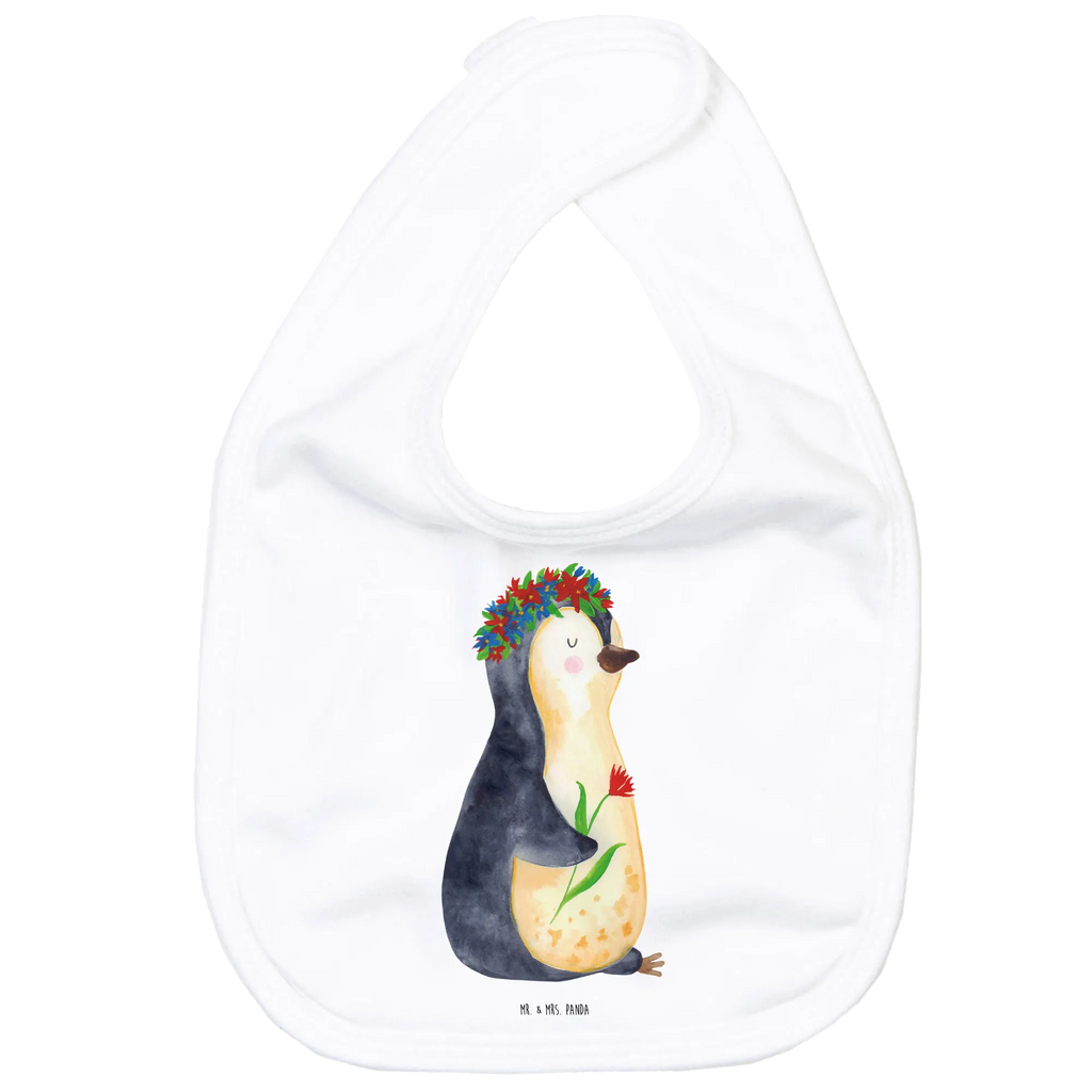 Organic Babylätzchen Pinguin Blumen Babylätzchen Mit Motiv, Babyparty, Lätzchen Mit Spruch, Babymode, Lätzchen Für Babys, Baby Lätzchen Set, Babyhalstuch, Babylätzchen Wasserfest, Lätze, Babylätzchen Neutral, Babyausstattung, Kleinkind, Babylätzchen Waschbar, Baby Erstausstattung, Baby Lätzchen, Eltern, Lustiges Babylätzchen, Babylätzchen Bio Baumwolle, Sabberlätzchen, Lätzchen Baby, Geschenk Zur Geburt, Babylätzchen Handgemacht, Babylätzchen, Babylatz, Baby Latz, Halstuch Für Neugeborene, Baby Halstuch, Babylätzchen Alltagstauglich, Babyshower, Babylätzchen Bunt, Babylätzchen Weich, Babylätzchen Als Geschenk, Neugeborenen Lätzchen, Babylätzchen Mit Druckknopf, Esslätzchen Baby, Kleckerschutz Baby, Babylätzchen Mit Klettverschluss, Babyartikel, Babylätzchen Aus Baumwolle, Dreieckstuch Baby, Baby Esslätzchen, Babylätzchen Für Beikost, Babylätzchen Für Kita, Babylätzchen Für Mädchen, Babylätzchen Design, Babylätzchen Für Jungen, Kinderkleidung, Babykleidung, Spucktuch Baby, Pinguin, Leben, Wünsche, Blumenkranz, Universum, Motivation, Pinguine, Lebensziele, Ziele, Liebeskummer, Lebenslust, Geschenkidee