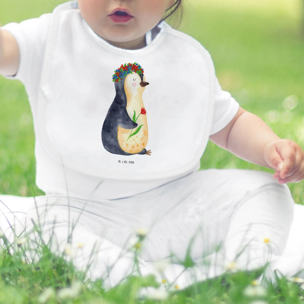 Organic Babylätzchen Pinguin Blumen Babylätzchen Mit Motiv, Babyparty, Lätzchen Mit Spruch, Babymode, Lätzchen Für Babys, Baby Lätzchen Set, Babyhalstuch, Babylätzchen Wasserfest, Lätze, Babylätzchen Neutral, Babyausstattung, Kleinkind, Babylätzchen Waschbar, Baby Erstausstattung, Baby Lätzchen, Eltern, Lustiges Babylätzchen, Babylätzchen Bio Baumwolle, Sabberlätzchen, Lätzchen Baby, Geschenk Zur Geburt, Babylätzchen Handgemacht, Babylätzchen, Babylatz, Baby Latz, Halstuch Für Neugeborene, Baby Halstuch, Babylätzchen Alltagstauglich, Babyshower, Babylätzchen Bunt, Babylätzchen Weich, Babylätzchen Als Geschenk, Neugeborenen Lätzchen, Babylätzchen Mit Druckknopf, Esslätzchen Baby, Kleckerschutz Baby, Babylätzchen Mit Klettverschluss, Babyartikel, Babylätzchen Aus Baumwolle, Dreieckstuch Baby, Baby Esslätzchen, Babylätzchen Für Beikost, Babylätzchen Für Kita, Babylätzchen Für Mädchen, Babylätzchen Design, Babylätzchen Für Jungen, Kinderkleidung, Babykleidung, Spucktuch Baby, Pinguin, Leben, Wünsche, Blumenkranz, Universum, Motivation, Pinguine, Lebensziele, Ziele, Liebeskummer, Lebenslust, Geschenkidee
