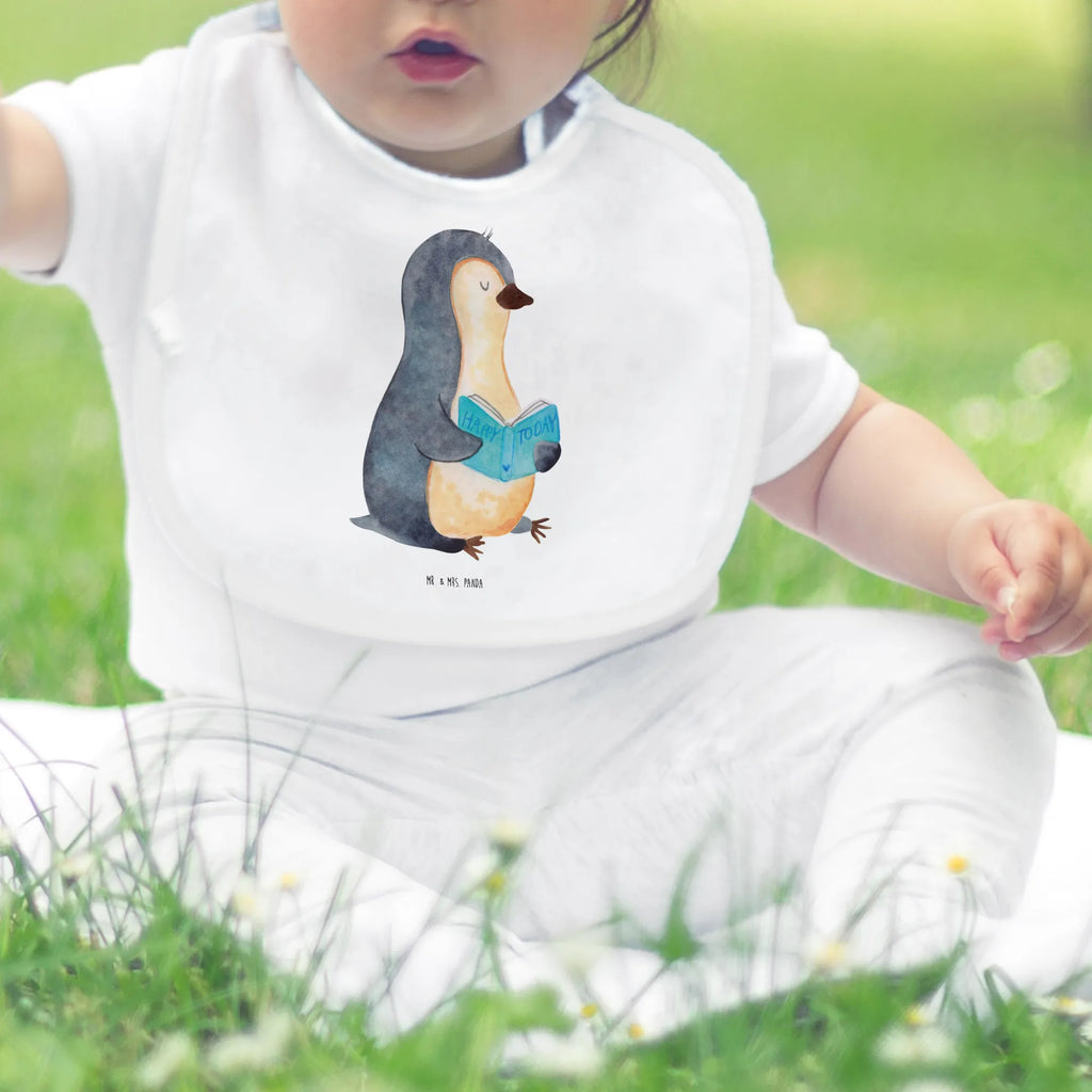 Organic Babylätzchen Pinguin Buch Eltern, Esslätzchen Baby, Sabberlätzchen, Babylätzchen Waschbar, Babylätzchen Design, Kinderkleidung, Kleinkind, Neugeborenen Lätzchen, Babylätzchen Mit Druckknopf, Babylätzchen Neutral, Dreieckstuch Baby, Babyparty, Babyausstattung, Lustiges Babylätzchen, Baby Lätzchen Set, Baby Esslätzchen, Lätzchen Mit Spruch, Kleckerschutz Baby, Babylätzchen Für Kita, Babyshower, Babylätzchen Bio Baumwolle, Geschenk Zur Geburt, Babylätzchen Weich, Babylätzchen Aus Baumwolle, Babylätzchen Alltagstauglich, Babylätzchen Für Mädchen, Babylätzchen, Lätzchen Für Babys, Baby Latz, Baby Lätzchen, Babylätzchen Bunt, Babylätzchen Für Beikost, Babymode, Baby Erstausstattung, Lätze, Babylätzchen Handgemacht, Spucktuch Baby, Lätzchen Baby, Babykleidung, Babylätzchen Als Geschenk, Babyhalstuch, Babylatz, Babyartikel, Halstuch Für Neugeborene, Babylätzchen Wasserfest, Babylätzchen Mit Motiv, Babylätzchen Mit Klettverschluss, Babylätzchen Für Jungen, Baby Halstuch, Pinguin, Ferien, Pinguine, Nichtstun, Bücherwurm, Lesen, Freizeit, Urlaub, Buch, Faulenzen