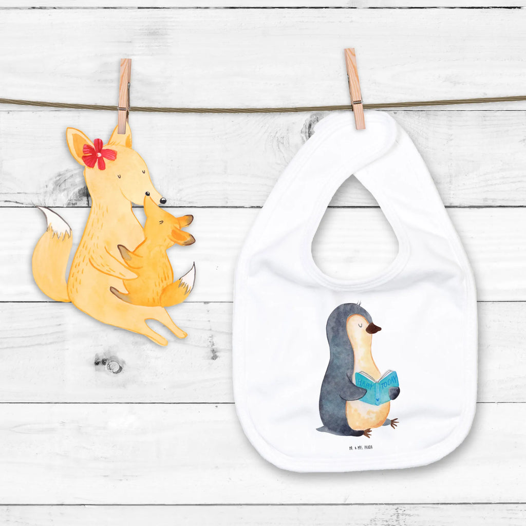 Organic Babylätzchen Pinguin Buch Eltern, Esslätzchen Baby, Sabberlätzchen, Babylätzchen Waschbar, Babylätzchen Design, Kinderkleidung, Kleinkind, Neugeborenen Lätzchen, Babylätzchen Mit Druckknopf, Babylätzchen Neutral, Dreieckstuch Baby, Babyparty, Babyausstattung, Lustiges Babylätzchen, Baby Lätzchen Set, Baby Esslätzchen, Lätzchen Mit Spruch, Kleckerschutz Baby, Babylätzchen Für Kita, Babyshower, Babylätzchen Bio Baumwolle, Geschenk Zur Geburt, Babylätzchen Weich, Babylätzchen Aus Baumwolle, Babylätzchen Alltagstauglich, Babylätzchen Für Mädchen, Babylätzchen, Lätzchen Für Babys, Baby Latz, Baby Lätzchen, Babylätzchen Bunt, Babylätzchen Für Beikost, Babymode, Baby Erstausstattung, Lätze, Babylätzchen Handgemacht, Spucktuch Baby, Lätzchen Baby, Babykleidung, Babylätzchen Als Geschenk, Babyhalstuch, Babylatz, Babyartikel, Halstuch Für Neugeborene, Babylätzchen Wasserfest, Babylätzchen Mit Motiv, Babylätzchen Mit Klettverschluss, Babylätzchen Für Jungen, Baby Halstuch, Pinguin, Ferien, Pinguine, Nichtstun, Bücherwurm, Lesen, Freizeit, Urlaub, Buch, Faulenzen