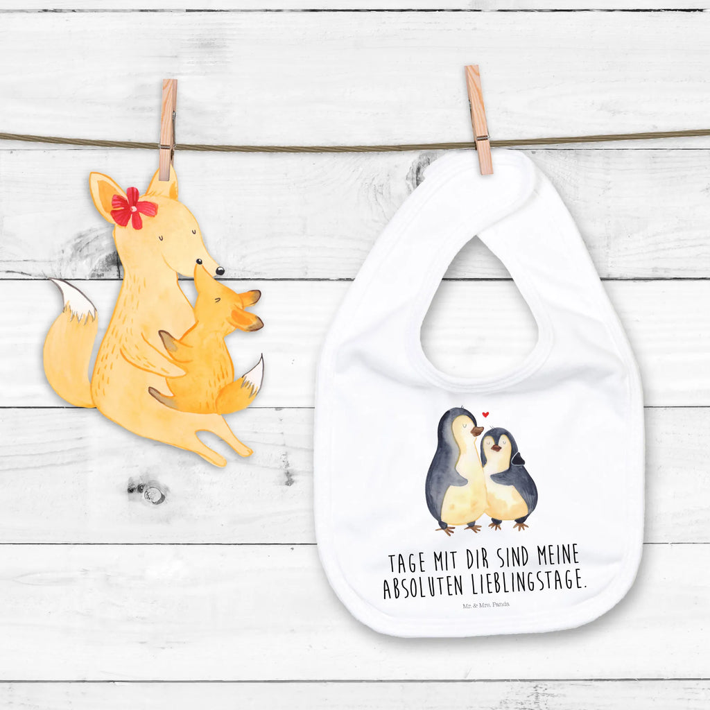 Organic Babylätzchen Pinguin umarmen Babylätzchen Alltagstauglich, Lätzchen Für Babys, Babyhalstuch, Babylätzchen Weich, Lustiges Babylätzchen, Babyshower, Geschenk Zur Geburt, Kleinkind, Babylätzchen Für Kita, Eltern, Babylätzchen, Babylätzchen Für Jungen, Sabberlätzchen, Babylätzchen Aus Baumwolle, Babylätzchen Neutral, Spucktuch Baby, Baby Latz, Babylätzchen Mit Druckknopf, Babylätzchen Design, Babylätzchen Für Mädchen, Babylatz, Halstuch Für Neugeborene, Babylätzchen Bio Baumwolle, Baby Halstuch, Esslätzchen Baby, Babylätzchen Mit Klettverschluss, Neugeborenen Lätzchen, Babylätzchen Bunt, Babylätzchen Für Beikost, Babyausstattung, Baby Erstausstattung, Lätzchen Baby, Lätzchen Mit Spruch, Kinderkleidung, Babylätzchen Waschbar, Babymode, Kleckerschutz Baby, Baby Esslätzchen, Babylätzchen Handgemacht, Babyparty, Dreieckstuch Baby, Babylätzchen Als Geschenk, Baby Lätzchen, Baby Lätzchen Set, Babykleidung, Babylätzchen Wasserfest, Lätze, Babyartikel, Babylätzchen Mit Motiv, Pinguin, Liebesbeweis, Jahrestag, Liebesgeschenk, Liebespaar, Verlobung, Hochzeitsgeschenk, Hochzeitstag, Hochzeit, Liebe
