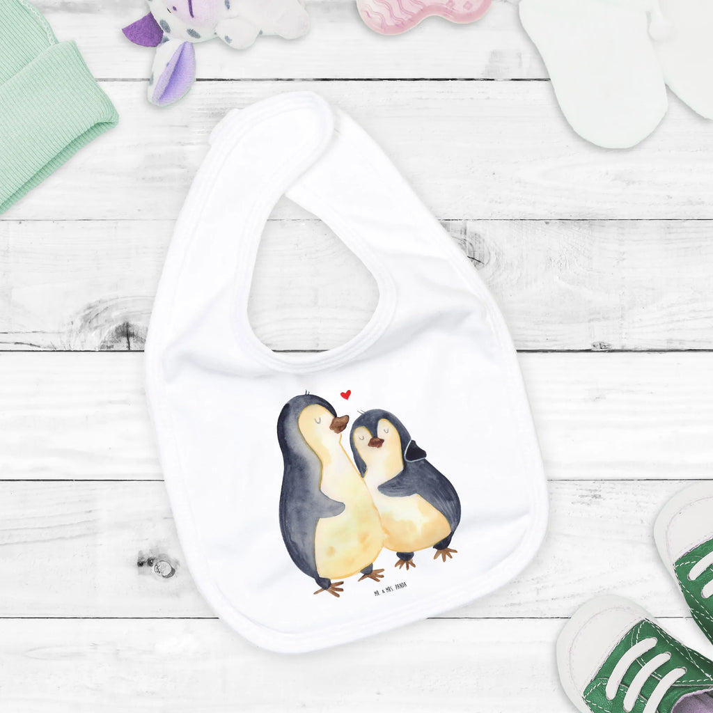 Organic Babylätzchen Pinguin umarmen Babylätzchen Alltagstauglich, Lätzchen Für Babys, Babyhalstuch, Babylätzchen Weich, Lustiges Babylätzchen, Babyshower, Geschenk Zur Geburt, Kleinkind, Babylätzchen Für Kita, Eltern, Babylätzchen, Babylätzchen Für Jungen, Sabberlätzchen, Babylätzchen Aus Baumwolle, Babylätzchen Neutral, Spucktuch Baby, Baby Latz, Babylätzchen Mit Druckknopf, Babylätzchen Design, Babylätzchen Für Mädchen, Babylatz, Halstuch Für Neugeborene, Babylätzchen Bio Baumwolle, Baby Halstuch, Esslätzchen Baby, Babylätzchen Mit Klettverschluss, Neugeborenen Lätzchen, Babylätzchen Bunt, Babylätzchen Für Beikost, Babyausstattung, Baby Erstausstattung, Lätzchen Baby, Lätzchen Mit Spruch, Kinderkleidung, Babylätzchen Waschbar, Babymode, Kleckerschutz Baby, Baby Esslätzchen, Babylätzchen Handgemacht, Babyparty, Dreieckstuch Baby, Babylätzchen Als Geschenk, Baby Lätzchen, Baby Lätzchen Set, Babykleidung, Babylätzchen Wasserfest, Lätze, Babyartikel, Babylätzchen Mit Motiv, Pinguin, Liebesbeweis, Jahrestag, Liebesgeschenk, Liebespaar, Verlobung, Hochzeitsgeschenk, Hochzeitstag, Hochzeit, Liebe
