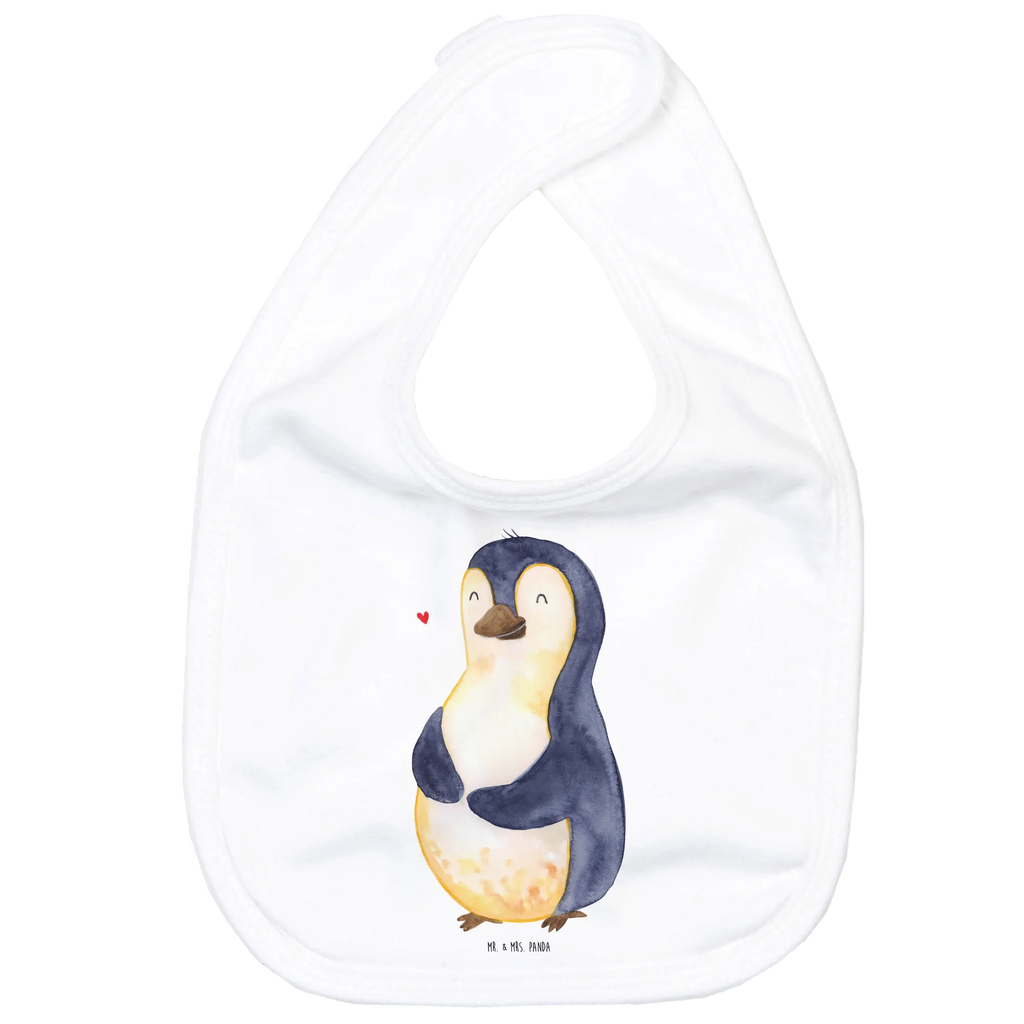 Organic Babylätzchen Pinguin Diät Kinderkleidung, Babylätzchen Für Jungen, Neugeborenen Lätzchen, Halstuch Für Neugeborene, Babymode, Babylätzchen Mit Motiv, Babyparty, Baby Lätzchen, Geschenk Zur Geburt, Spucktuch Baby, Baby Halstuch, Eltern, Babyshower, Lätze, Baby Latz, Babylätzchen, Esslätzchen Baby, Babylätzchen Neutral, Babylätzchen Alltagstauglich, Babylätzchen Wasserfest, Kleinkind, Babyausstattung, Kleckerschutz Baby, Baby Esslätzchen, Babyartikel, Babykleidung, Babylätzchen Weich, Babylätzchen Bunt, Babylätzchen Mit Druckknopf, Babylätzchen Aus Baumwolle, Babylätzchen Mit Klettverschluss, Babylatz, Lätzchen Für Babys, Babyhalstuch, Lätzchen Mit Spruch, Lustiges Babylätzchen, Babylätzchen Für Mädchen, Babylätzchen Für Beikost, Baby Erstausstattung, Babylätzchen Bio Baumwolle, Sabberlätzchen, Dreieckstuch Baby, Lätzchen Baby, Babylätzchen Waschbar, Babylätzchen Für Kita, Babylätzchen Handgemacht, Babylätzchen Design, Baby Lätzchen Set, Babylätzchen Als Geschenk, Pinguin, Selbstrespekt, Diät, Motivation, Selbstliebe, Abspecken, Abnehmen, Pinguine, Körperliebe, Gewicht