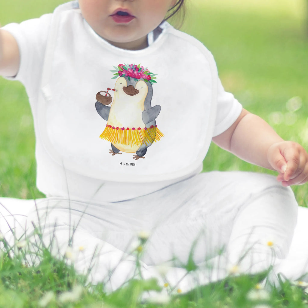 Organic Babylätzchen Pinguin Kokosnuss Baby Lätzchen Set, Kleckerschutz Baby, Baby Latz, Babylätzchen Mit Klettverschluss, Sabberlätzchen, Babylätzchen Aus Baumwolle, Babyhalstuch, Babylätzchen Für Kita, Babylätzchen, Lätzchen Mit Spruch, Babylätzchen Für Mädchen, Halstuch Für Neugeborene, Babylätzchen Mit Motiv, Baby Lätzchen, Lustiges Babylätzchen, Babylätzchen Für Jungen, Lätzchen Baby, Babylätzchen Bunt, Babylätzchen Wasserfest, Babylätzchen Neutral, Babylätzchen Design, Neugeborenen Lätzchen, Dreieckstuch Baby, Babylätzchen Für Beikost, Baby Halstuch, Esslätzchen Baby, Babylätzchen Weich, Spucktuch Baby, Baby Esslätzchen, Babylätzchen Als Geschenk, Lätzchen Für Babys, Babylätzchen Waschbar, Babylätzchen Mit Druckknopf, Babylätzchen Alltagstauglich, Babylätzchen Handgemacht, Babylätzchen Bio Baumwolle, Pinguin, Hawaii, Urlaub, Aloha, Pinguine, Kokosnuss