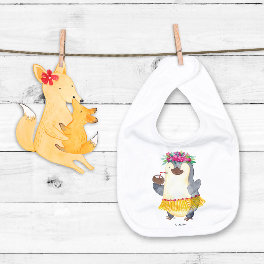 Organic Babylätzchen Pinguin Kokosnuss Baby Lätzchen Set, Kleckerschutz Baby, Baby Latz, Babylätzchen Mit Klettverschluss, Sabberlätzchen, Babylätzchen Aus Baumwolle, Babyhalstuch, Babylätzchen Für Kita, Babylätzchen, Lätzchen Mit Spruch, Babylätzchen Für Mädchen, Halstuch Für Neugeborene, Babylätzchen Mit Motiv, Baby Lätzchen, Lustiges Babylätzchen, Babylätzchen Für Jungen, Lätzchen Baby, Babylätzchen Bunt, Babylätzchen Wasserfest, Babylätzchen Neutral, Babylätzchen Design, Neugeborenen Lätzchen, Dreieckstuch Baby, Babylätzchen Für Beikost, Baby Halstuch, Esslätzchen Baby, Babylätzchen Weich, Spucktuch Baby, Baby Esslätzchen, Babylätzchen Als Geschenk, Lätzchen Für Babys, Babylätzchen Waschbar, Babylätzchen Mit Druckknopf, Babylätzchen Alltagstauglich, Babylätzchen Handgemacht, Babylätzchen Bio Baumwolle, Pinguin, Hawaii, Urlaub, Aloha, Pinguine, Kokosnuss