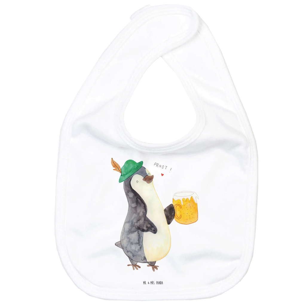 Organiczne śliniaczki pingwin piwo Pinguin