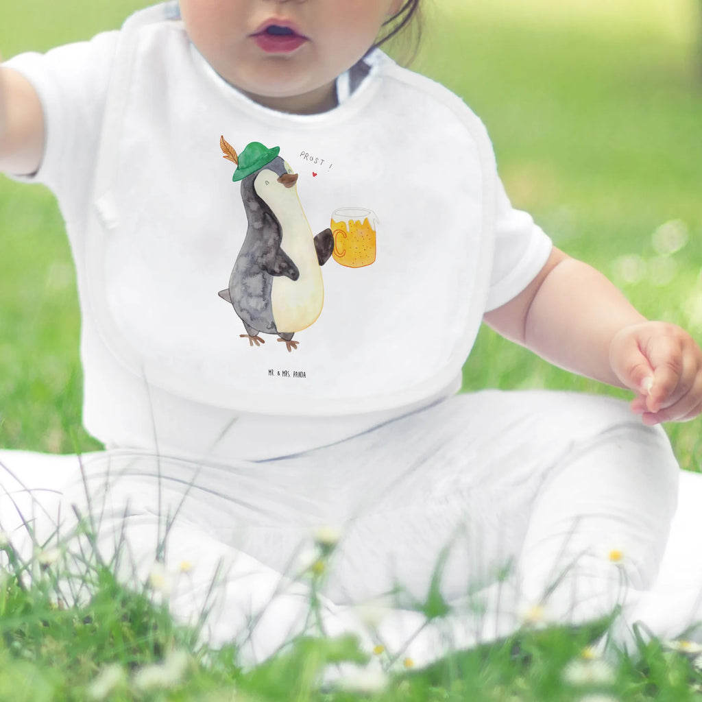 Organiczne śliniaczki pingwin piwo Pinguin