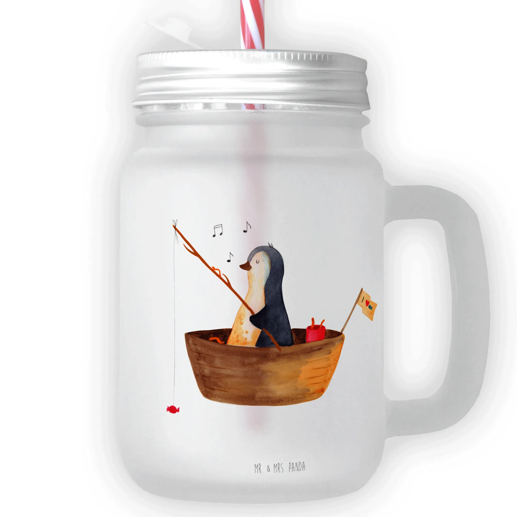 Mason jar drinking glass Penguin fishing boat Einmachglas Mit Henkel, Glas Für Wasser, Wiederverwendbares Trinkglas, Glas Für Smoothies, Mason Jar Für Gartenparty, Smoothieglas, Glas Mit Bügelverschluss, Deko Trinkglas, Trinkglas Im Einmachglas-Stil, Mason Jar Trinkglas, Mason Jar Für Hochzeit, Cocktailglas Im Mason Jar Look, Geschenkglas Mason Jar, Glasbecher Im Vintage-Stil, Saftglas Mit Deckel, Spülmaschinenfestes Mason Jar, Mason Jar Für Getränke, Limonadenglas, Rustikales Trinkglas, Mason Jar Mit Henkel, Vintage Trinkglas, Glas Mit Deckel Und Strohhalm, Glas Für Limonade, Glas Für Saft, Glas Für Eistee, Einmachglas Trinkglas, Glas Für Sommergetränke, Mason Jar Glas Für BBQ, Glas Mit Strohhalm, Getränkeglas Im Landhausstil, Mason Jar Glas, Glas Mit Gravur, Mason Jar Glas Für Küche, Glas Für Cocktails, Glas Mit Schraubdeckel, Glas Mit Schraubverschluss, Trinkglas Retro, Glas Im Country-Style, Glas Mit Henkel Und Deckel, Pinguin, Neuanfang, Geschenkidee Liebeskummer, Motivation, Angelboot, Neustart, Scheidung, Leben, Angeln, genießen, Pinguine, Lebenslust, Trennung, Boot