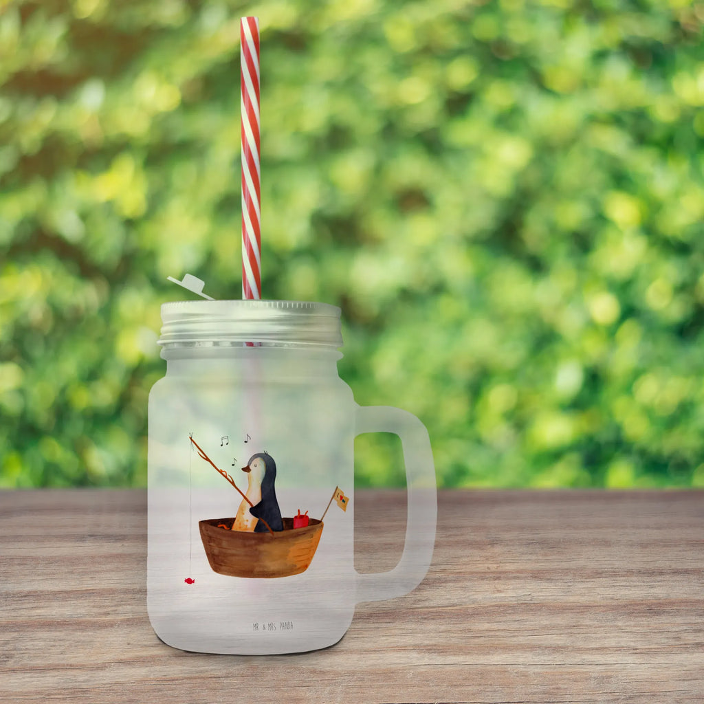 Mason jar drinking glass Penguin fishing boat Einmachglas Mit Henkel, Glas Für Wasser, Wiederverwendbares Trinkglas, Glas Für Smoothies, Mason Jar Für Gartenparty, Smoothieglas, Glas Mit Bügelverschluss, Deko Trinkglas, Trinkglas Im Einmachglas-Stil, Mason Jar Trinkglas, Mason Jar Für Hochzeit, Cocktailglas Im Mason Jar Look, Geschenkglas Mason Jar, Glasbecher Im Vintage-Stil, Saftglas Mit Deckel, Spülmaschinenfestes Mason Jar, Mason Jar Für Getränke, Limonadenglas, Rustikales Trinkglas, Mason Jar Mit Henkel, Vintage Trinkglas, Glas Mit Deckel Und Strohhalm, Glas Für Limonade, Glas Für Saft, Glas Für Eistee, Einmachglas Trinkglas, Glas Für Sommergetränke, Mason Jar Glas Für BBQ, Glas Mit Strohhalm, Getränkeglas Im Landhausstil, Mason Jar Glas, Glas Mit Gravur, Mason Jar Glas Für Küche, Glas Für Cocktails, Glas Mit Schraubdeckel, Glas Mit Schraubverschluss, Trinkglas Retro, Glas Im Country-Style, Glas Mit Henkel Und Deckel, Pinguin, Neuanfang, Geschenkidee Liebeskummer, Motivation, Angelboot, Neustart, Scheidung, Leben, Angeln, genießen, Pinguine, Lebenslust, Trennung, Boot