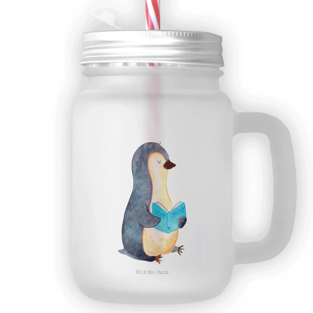 Mason jar drinking glass Penguin A book Smoothieglas, Glasbecher Im Vintage-Stil, Glas Mit Deckel Und Strohhalm, Glas Im Country-Style, Glas Für Smoothies, Glas Mit Strohhalm, Getränkeglas Im Landhausstil, Mason Jar Trinkglas, Glas Mit Gravur, Trinkglas Im Einmachglas-Stil, Glas Mit Henkel Und Deckel, Cocktailglas Im Mason Jar Look, Trinkglas Retro, Vintage Trinkglas, Glas Für Saft, Glas Für Sommergetränke, Glas Für Eistee, Glas Für Wasser, Mason Jar Für Gartenparty, Glas Mit Bügelverschluss, Mason Jar Für Hochzeit, Rustikales Trinkglas, Spülmaschinenfestes Mason Jar, Glas Für Limonade, Mason Jar Für Getränke, Mason Jar Glas Für Küche, Limonadenglas, Glas Mit Schraubdeckel, Wiederverwendbares Trinkglas, Geschenkglas Mason Jar, Glas Mit Schraubverschluss, Glas Für Cocktails, Einmachglas Mit Henkel, Mason Jar Mit Henkel, Deko Trinkglas, Einmachglas Trinkglas, Mason Jar Glas, Mason Jar Glas Für BBQ, Saftglas Mit Deckel, Pinguin, Ferien, Bücherwurm, Nichtstun, Urlaub, Pinguine, Faulenzen, Buch, Freizeit, Lesen