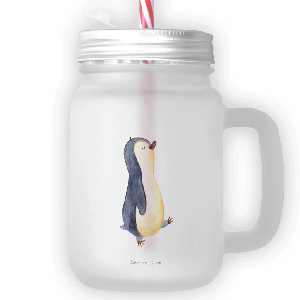 Mason jar drinking glass Penguin march Vintage Trinkglas, Glasbecher Im Vintage-Stil, Glas Im Country-Style, Geschenkglas Mason Jar, Glas Mit Schraubverschluss, Glas Mit Henkel Und Deckel, Mason Jar Mit Henkel, Mason Jar Trinkglas, Glas Mit Bügelverschluss, Getränkeglas Im Landhausstil, Einmachglas Trinkglas, Limonadenglas, Glas Mit Schraubdeckel, Glas Für Cocktails, Saftglas Mit Deckel, Glas Mit Gravur, Glas Mit Deckel Und Strohhalm, Glas Für Saft, Mason Jar Glas Für Küche, Glas Für Limonade, Trinkglas Retro, Glas Für Smoothies, Glas Mit Strohhalm, Deko Trinkglas, Cocktailglas Im Mason Jar Look, Spülmaschinenfestes Mason Jar, Wiederverwendbares Trinkglas, Mason Jar Für Getränke, Mason Jar Glas Für BBQ, Trinkglas Im Einmachglas-Stil, Glas Für Eistee, Einmachglas Mit Henkel, Rustikales Trinkglas, Smoothieglas, Mason Jar Für Gartenparty, Mason Jar Glas, Glas Für Sommergetränke, Mason Jar Für Hochzeit, Pinguin, Bruder, Langschläfer, Schwester, Frühaufsteher, Familie, Pinguine