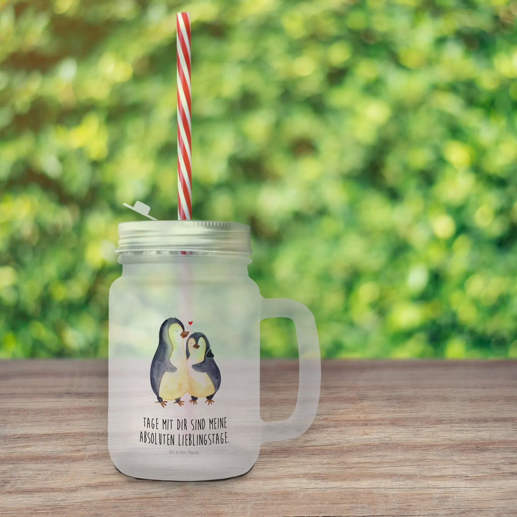 Trinkglas Mason Jar Pinguin umarmend Glasbecher Im Vintage-Stil, Glas Für Cocktails, Mason Jar Glas Für BBQ, Mason Jar Glas Für Küche, Mason Jar Für Hochzeit, Glas Mit Henkel Und Deckel, Mason Jar Trinkglas, Geschenkglas Mason Jar, Mason Jar Für Getränke, Rustikales Trinkglas, Saftglas Mit Deckel, Smoothieglas, Glas Mit Bügelverschluss, Glas Mit Schraubdeckel, Mason Jar Glas, Glas Mit Deckel Und Strohhalm, Glas Im Country-Style, Mason Jar Für Gartenparty, Vintage Trinkglas, Deko Trinkglas, Glas Mit Gravur, Einmachglas Mit Henkel, Mason Jar Mit Henkel, Einmachglas Trinkglas, Glas Für Sommergetränke, Glas Für Eistee, Glas Für Saft, Trinkglas Im Einmachglas-Stil, Limonadenglas, Wiederverwendbares Trinkglas, Trinkglas Retro, Glas Für Limonade, Cocktailglas Im Mason Jar Look, Glas Für Smoothies, Spülmaschinenfestes Mason Jar, Glas Mit Schraubverschluss, Getränkeglas Im Landhausstil, Glas Mit Strohhalm, Pinguin, Liebesgeschenk, Liebespaar, Hochzeitsgeschenk, Liebe, Hochzeit, Hochzeitstag, Jahrestag, Liebesbeweis, Verlobung
