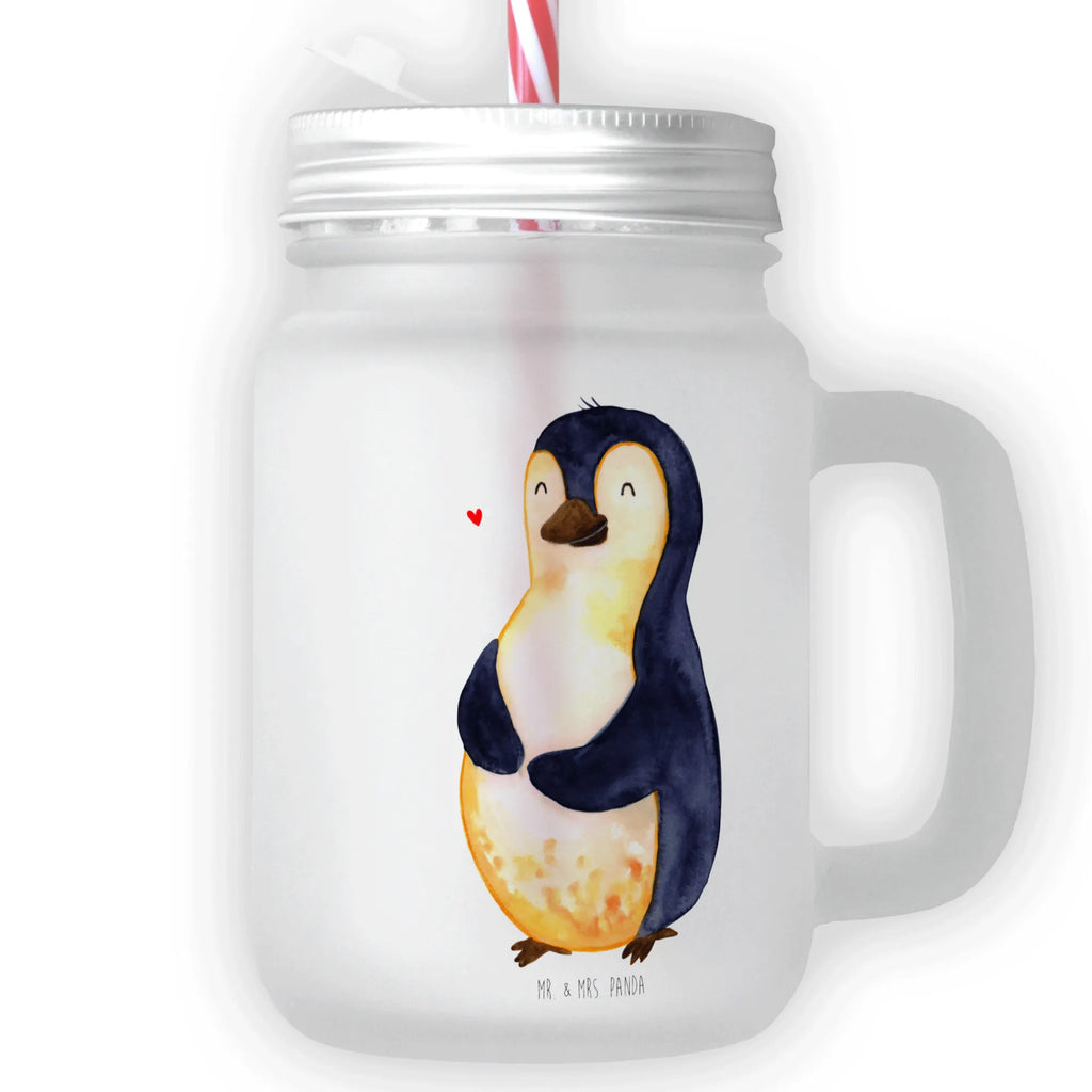 Mason jar drinking glass Penguin diet Trinkglas Im Einmachglas-Stil, Glas Für Smoothies, Geschenkglas Mason Jar, Mason Jar Für Gartenparty, Einmachglas Trinkglas, Mason Jar Glas, Saftglas Mit Deckel, Glas Für Eistee, Glas Mit Henkel Und Deckel, Glas Für Limonade, Mason Jar Für Hochzeit, Mason Jar Trinkglas, Glas Für Wasser, Glas Für Cocktails, Glas Mit Deckel Und Strohhalm, Deko Trinkglas, Glas Mit Schraubverschluss, Glas Mit Bügelverschluss, Mason Jar Mit Henkel, Mason Jar Für Getränke, Wiederverwendbares Trinkglas, Glas Mit Gravur, Limonadenglas, Cocktailglas Im Mason Jar Look, Glas Für Sommergetränke, Glasbecher Im Vintage-Stil, Smoothieglas, Rustikales Trinkglas, Vintage Trinkglas, Glas Für Saft, Glas Mit Schraubdeckel, Trinkglas Retro, Mason Jar Glas Für BBQ, Getränkeglas Im Landhausstil, Spülmaschinenfestes Mason Jar, Einmachglas Mit Henkel, Mason Jar Glas Für Küche, Glas Im Country-Style, Glas Mit Strohhalm, Pinguin, Körperliebe, Gewicht, Motivation, Abnehmen, Diät, Abspecken, Selbstrespekt, Selbstliebe, Pinguine