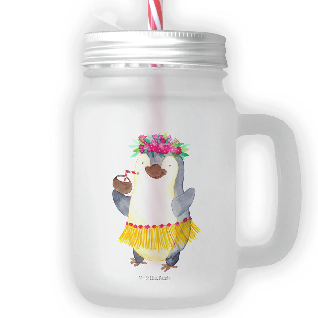 Mason jar drinking glass Penguin coconut Glas Für Smoothies, Glas Mit Bügelverschluss, Glasbecher Im Vintage-Stil, Glas Im Country-Style, Rustikales Trinkglas, Trinkglas Retro, Wiederverwendbares Trinkglas, Trinkglas Im Einmachglas-Stil, Spülmaschinenfestes Mason Jar, Getränkeglas Im Landhausstil, Einmachglas Mit Henkel, Glas Mit Henkel Und Deckel, Glas Mit Gravur, Geschenkglas Mason Jar, Glas Für Cocktails, Glas Mit Schraubdeckel, Deko Trinkglas, Mason Jar Glas Für Küche, Saftglas Mit Deckel, Mason Jar Glas, Einmachglas Trinkglas, Glas Mit Schraubverschluss, Vintage Trinkglas, Smoothieglas, Glas Für Eistee, Glas Für Sommergetränke, Limonadenglas, Mason Jar Für Getränke, Mason Jar Für Gartenparty, Mason Jar Trinkglas, Cocktailglas Im Mason Jar Look, Mason Jar Glas Für BBQ, Mason Jar Für Hochzeit, Mason Jar Mit Henkel, Glas Mit Strohhalm, Glas Für Wasser, Glas Mit Deckel Und Strohhalm, Glas Für Limonade, Glas Für Saft, Pinguin, Pinguine, Urlaub, Hawaii, Aloha, Kokosnuss