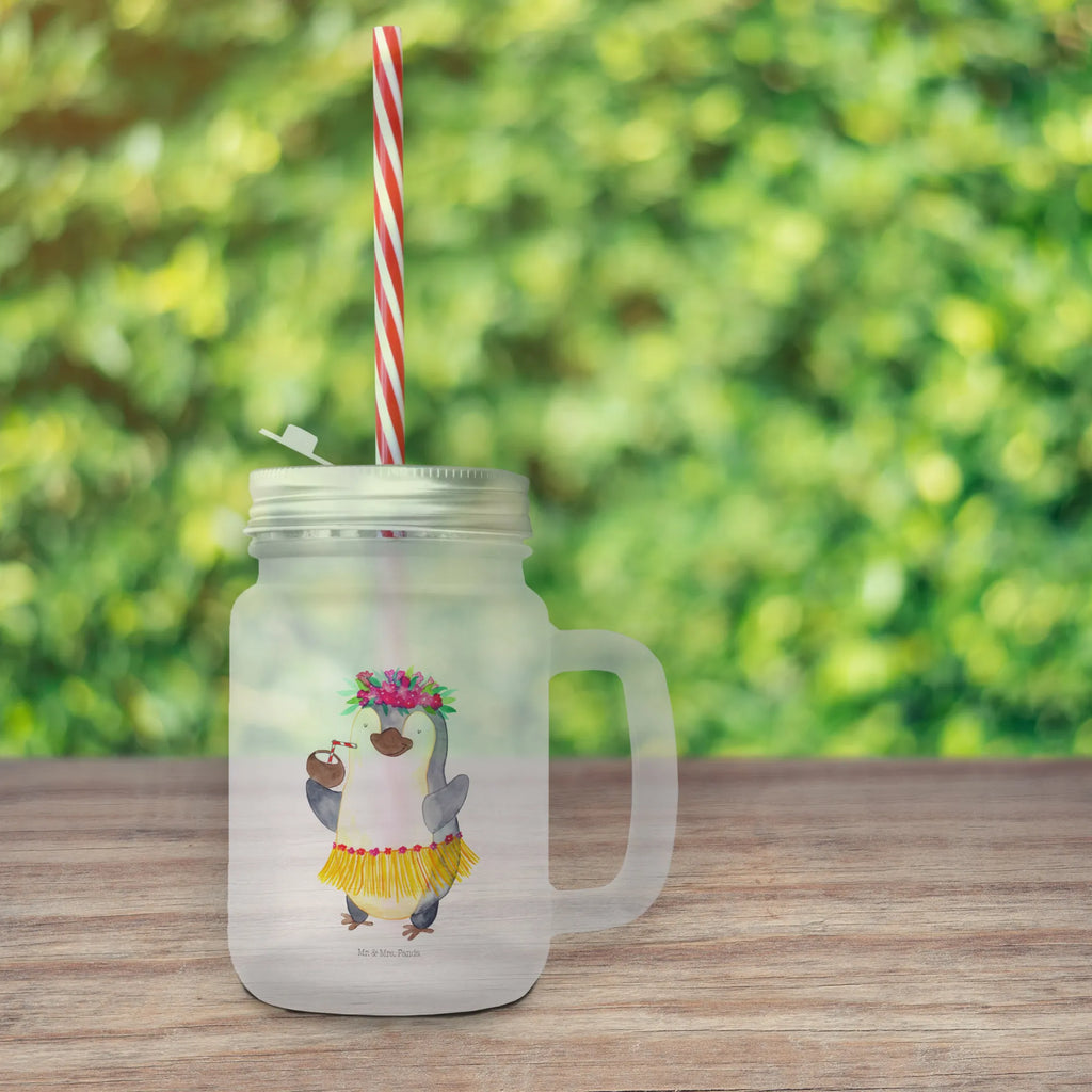 Mason jar drinking glass Penguin coconut Glas Für Smoothies, Glas Mit Bügelverschluss, Glasbecher Im Vintage-Stil, Glas Im Country-Style, Rustikales Trinkglas, Trinkglas Retro, Wiederverwendbares Trinkglas, Trinkglas Im Einmachglas-Stil, Spülmaschinenfestes Mason Jar, Getränkeglas Im Landhausstil, Einmachglas Mit Henkel, Glas Mit Henkel Und Deckel, Glas Mit Gravur, Geschenkglas Mason Jar, Glas Für Cocktails, Glas Mit Schraubdeckel, Deko Trinkglas, Mason Jar Glas Für Küche, Saftglas Mit Deckel, Mason Jar Glas, Einmachglas Trinkglas, Glas Mit Schraubverschluss, Vintage Trinkglas, Smoothieglas, Glas Für Eistee, Glas Für Sommergetränke, Limonadenglas, Mason Jar Für Getränke, Mason Jar Für Gartenparty, Mason Jar Trinkglas, Cocktailglas Im Mason Jar Look, Mason Jar Glas Für BBQ, Mason Jar Für Hochzeit, Mason Jar Mit Henkel, Glas Mit Strohhalm, Glas Für Wasser, Glas Mit Deckel Und Strohhalm, Glas Für Limonade, Glas Für Saft, Pinguin, Pinguine, Urlaub, Hawaii, Aloha, Kokosnuss