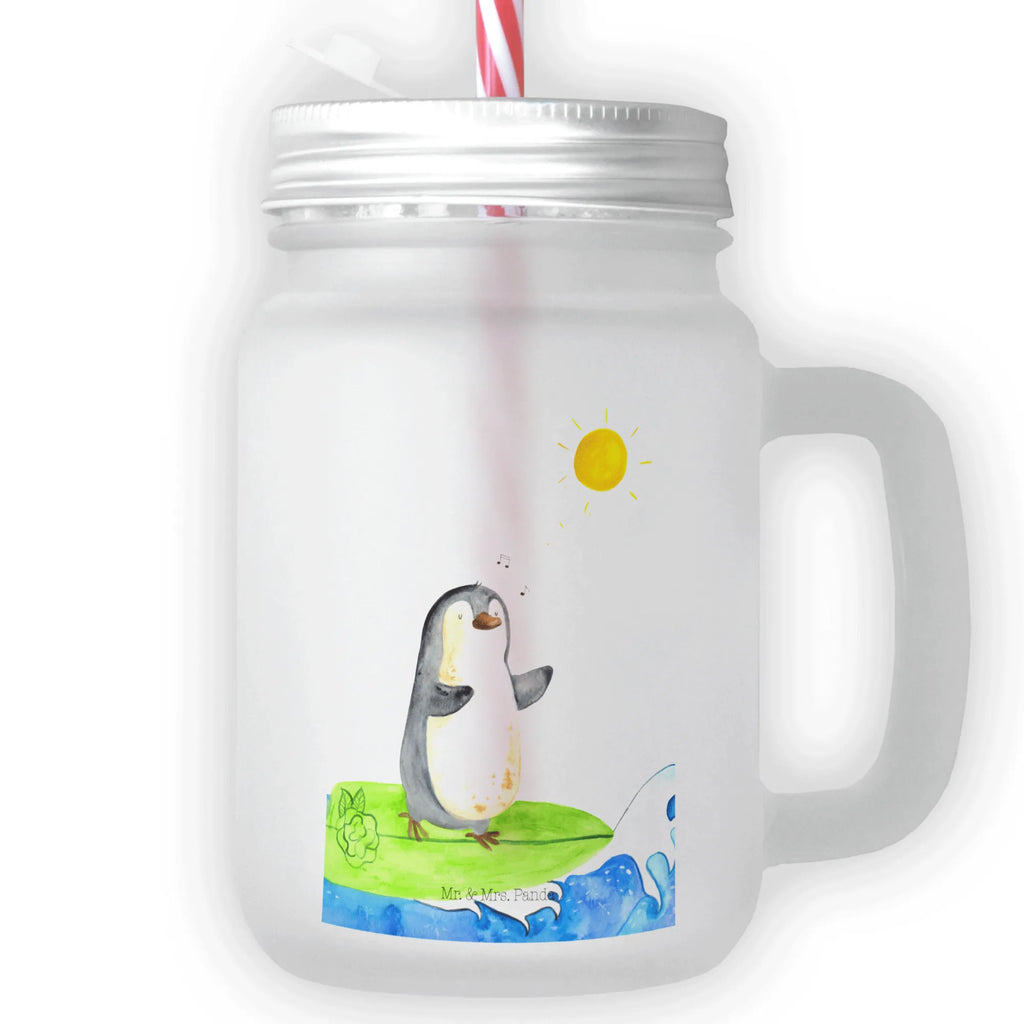 Trinkglas Mason Jar Pinguin Surfer Cocktailglas Im Mason Jar Look, Glas Für Wasser, Spülmaschinenfestes Mason Jar, Glas Mit Deckel Und Strohhalm, Mason Jar Mit Henkel, Glas Mit Schraubverschluss, Glas Mit Henkel Und Deckel, Trinkglas Retro, Mason Jar Für Hochzeit, Wiederverwendbares Trinkglas, Mason Jar Für Gartenparty, Glas Für Cocktails, Glas Mit Bügelverschluss, Vintage Trinkglas, Einmachglas Mit Henkel, Einmachglas Trinkglas, Mason Jar Glas Für BBQ, Getränkeglas Im Landhausstil, Glas Mit Schraubdeckel, Smoothieglas, Glas Für Saft, Glas Mit Strohhalm, Saftglas Mit Deckel, Glas Im Country-Style, Mason Jar Für Getränke, Glas Mit Gravur, Glasbecher Im Vintage-Stil, Glas Für Smoothies, Mason Jar Glas Für Küche, Limonadenglas, Mason Jar Trinkglas, Glas Für Limonade, Trinkglas Im Einmachglas-Stil, Glas Für Eistee, Geschenkglas Mason Jar, Glas Für Sommergetränke, Mason Jar Glas, Deko Trinkglas, Rustikales Trinkglas, Pinguin, Pinguine, Wellen, surfen, Portugal, Surfer, Urlaub, Hawaii, Wellen reiten