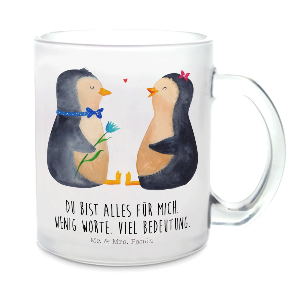 Teetasse Pinguin Pärchen Teetasse Porzellan, Teetasse Nachhaltig, Teetasse Mit Spruch, Lustige Teetasse, Teetasse Set, Teetasse Spülmaschinenfest, Teetasse Handgemacht, Teetasse Modern, Tee Tasse, Große Teetasse, Teetasse Geschenk, Teetasse Für Büro, Teetasse Bedruckt, Lieblings Teetasse, Teetasse Mit Deckel, Teetasse Glas, Doppelwandige Teetasse, Teetasse Mikrowellengeeignet, Teetasse Keramik, Teetasse Für Männer, Teetasse Mit Tiermotiv, Teetasse Mit Henkel, Tasse Für Tee, Teetasse Für Zuhause, Teetasse, Teetasse Für Kinder, Teetasse Mit Sieb, Teetasse Für Frauen, Teetasse Mit Motiv, Teetasse Vintage, Teetasse Shabby Chic, Teetasse Klassisch, Kleine Teetasse, Teetasse Skandinavisch, Teetasse Emaille, Design Teetasse, Pinguin, Liebespaar, Hochzeit, Pinguine, Jahrestag, Hochzeitsgeschenk, Liebesbeweis, Hochzeitstag, Liebesgeschenk, große Liebe, Verlobung, Liebe, Traumpaar