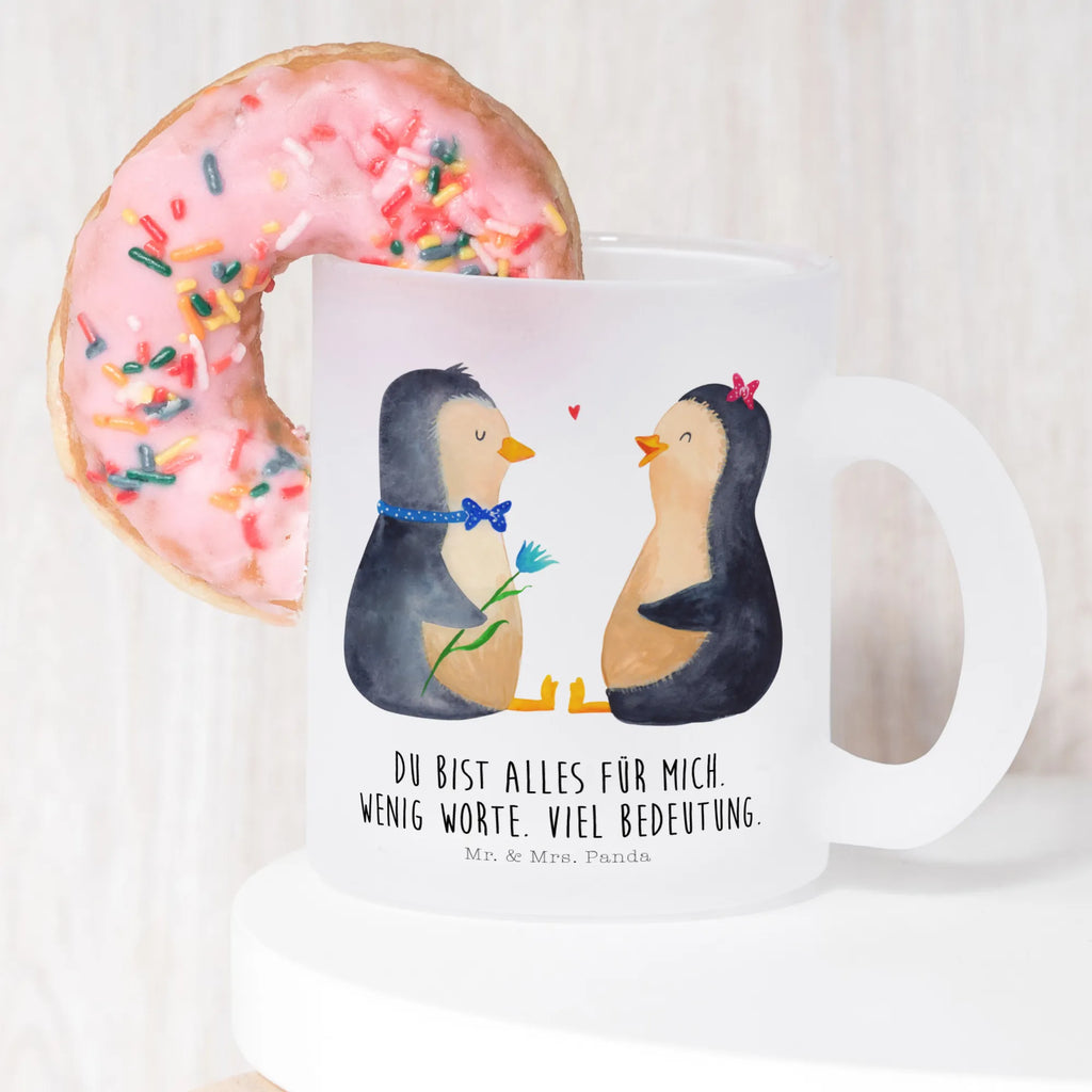 Teetasse Pinguin Pärchen Teetasse Porzellan, Teetasse Nachhaltig, Teetasse Mit Spruch, Lustige Teetasse, Teetasse Set, Teetasse Spülmaschinenfest, Teetasse Handgemacht, Teetasse Modern, Tee Tasse, Große Teetasse, Teetasse Geschenk, Teetasse Für Büro, Teetasse Bedruckt, Lieblings Teetasse, Teetasse Mit Deckel, Teetasse Glas, Doppelwandige Teetasse, Teetasse Mikrowellengeeignet, Teetasse Keramik, Teetasse Für Männer, Teetasse Mit Tiermotiv, Teetasse Mit Henkel, Tasse Für Tee, Teetasse Für Zuhause, Teetasse, Teetasse Für Kinder, Teetasse Mit Sieb, Teetasse Für Frauen, Teetasse Mit Motiv, Teetasse Vintage, Teetasse Shabby Chic, Teetasse Klassisch, Kleine Teetasse, Teetasse Skandinavisch, Teetasse Emaille, Design Teetasse, Pinguin, Liebespaar, Hochzeit, Pinguine, Jahrestag, Hochzeitsgeschenk, Liebesbeweis, Hochzeitstag, Liebesgeschenk, große Liebe, Verlobung, Liebe, Traumpaar