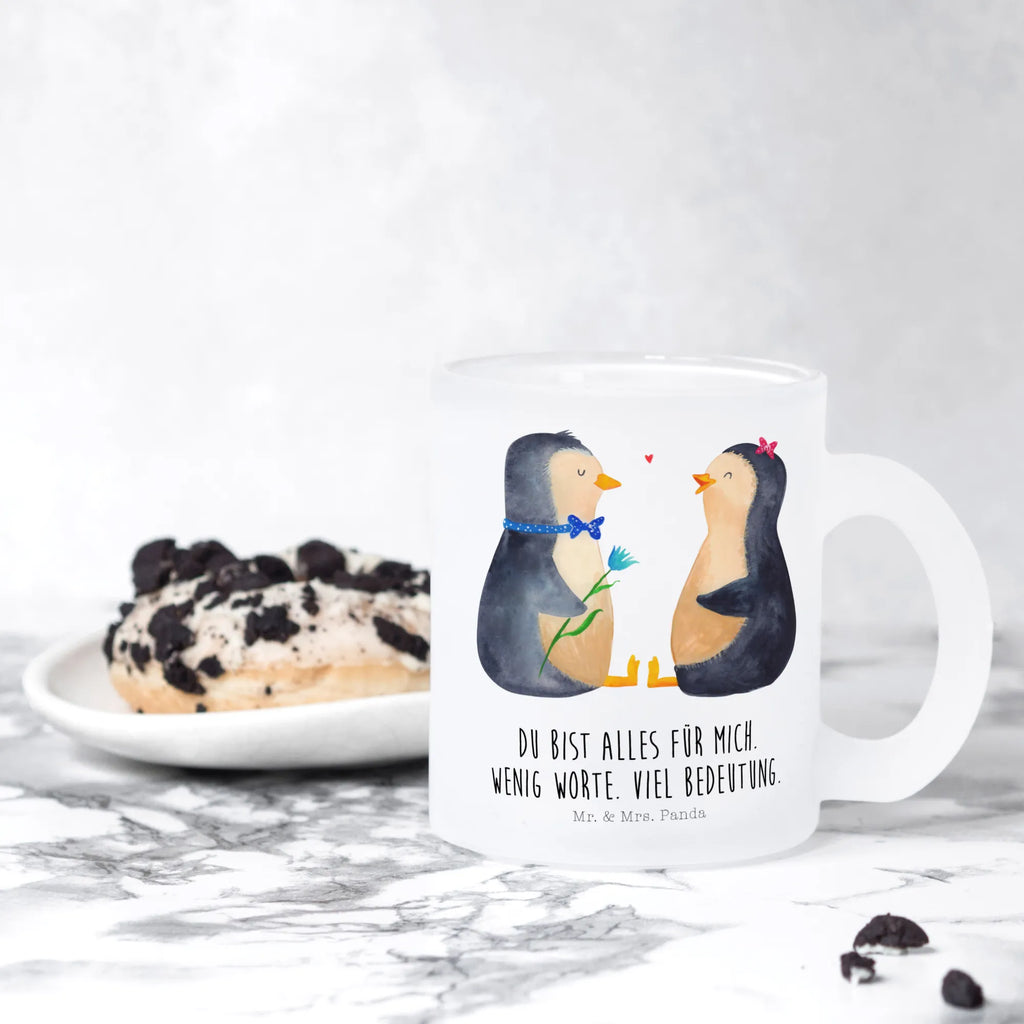Teetasse Pinguin Pärchen Teetasse Porzellan, Teetasse Nachhaltig, Teetasse Mit Spruch, Lustige Teetasse, Teetasse Set, Teetasse Spülmaschinenfest, Teetasse Handgemacht, Teetasse Modern, Tee Tasse, Große Teetasse, Teetasse Geschenk, Teetasse Für Büro, Teetasse Bedruckt, Lieblings Teetasse, Teetasse Mit Deckel, Teetasse Glas, Doppelwandige Teetasse, Teetasse Mikrowellengeeignet, Teetasse Keramik, Teetasse Für Männer, Teetasse Mit Tiermotiv, Teetasse Mit Henkel, Tasse Für Tee, Teetasse Für Zuhause, Teetasse, Teetasse Für Kinder, Teetasse Mit Sieb, Teetasse Für Frauen, Teetasse Mit Motiv, Teetasse Vintage, Teetasse Shabby Chic, Teetasse Klassisch, Kleine Teetasse, Teetasse Skandinavisch, Teetasse Emaille, Design Teetasse, Pinguin, Liebespaar, Hochzeit, Pinguine, Jahrestag, Hochzeitsgeschenk, Liebesbeweis, Hochzeitstag, Liebesgeschenk, große Liebe, Verlobung, Liebe, Traumpaar