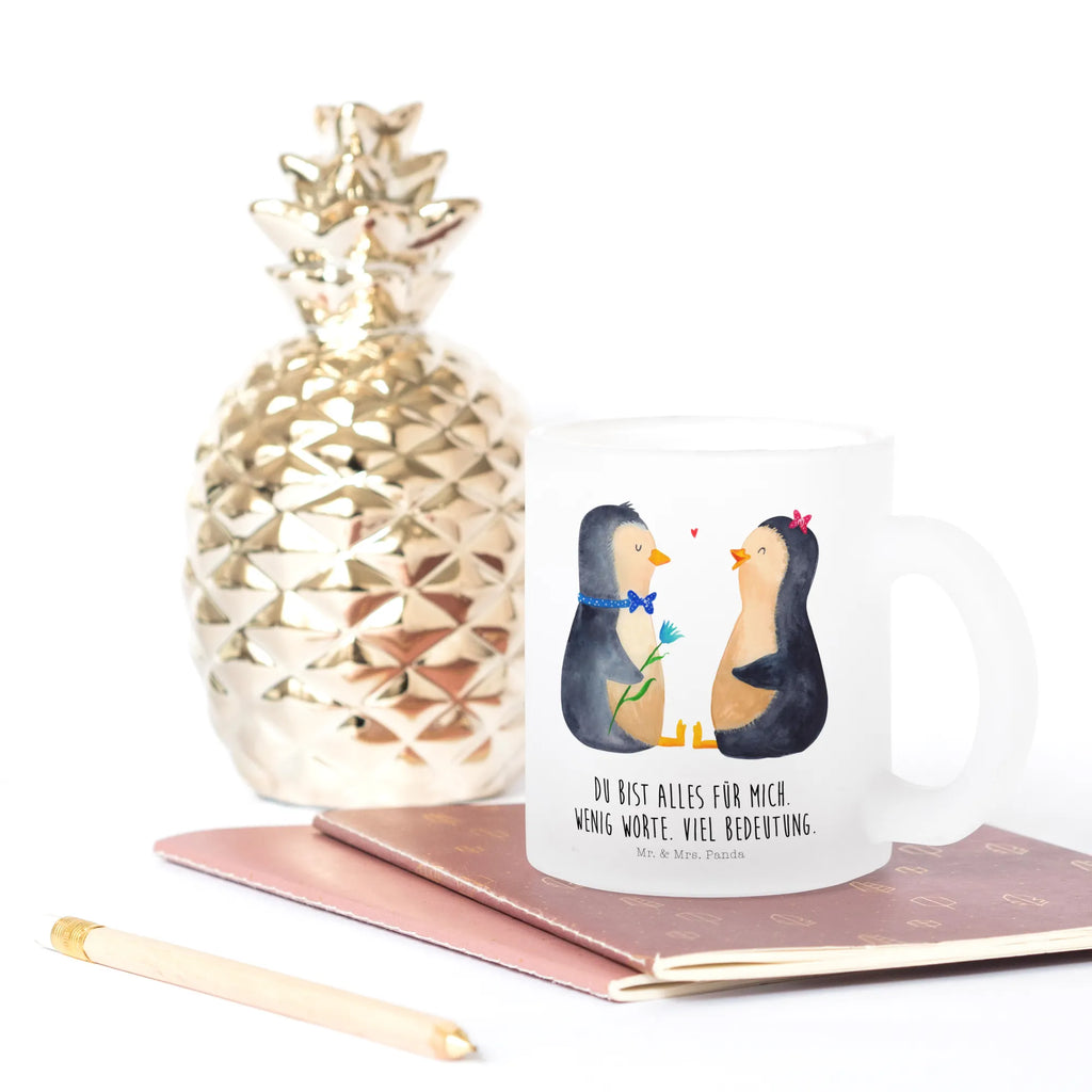 Teetasse Pinguin Pärchen Teetasse Porzellan, Teetasse Nachhaltig, Teetasse Mit Spruch, Lustige Teetasse, Teetasse Set, Teetasse Spülmaschinenfest, Teetasse Handgemacht, Teetasse Modern, Tee Tasse, Große Teetasse, Teetasse Geschenk, Teetasse Für Büro, Teetasse Bedruckt, Lieblings Teetasse, Teetasse Mit Deckel, Teetasse Glas, Doppelwandige Teetasse, Teetasse Mikrowellengeeignet, Teetasse Keramik, Teetasse Für Männer, Teetasse Mit Tiermotiv, Teetasse Mit Henkel, Tasse Für Tee, Teetasse Für Zuhause, Teetasse, Teetasse Für Kinder, Teetasse Mit Sieb, Teetasse Für Frauen, Teetasse Mit Motiv, Teetasse Vintage, Teetasse Shabby Chic, Teetasse Klassisch, Kleine Teetasse, Teetasse Skandinavisch, Teetasse Emaille, Design Teetasse, Pinguin, Liebespaar, Hochzeit, Pinguine, Jahrestag, Hochzeitsgeschenk, Liebesbeweis, Hochzeitstag, Liebesgeschenk, große Liebe, Verlobung, Liebe, Traumpaar
