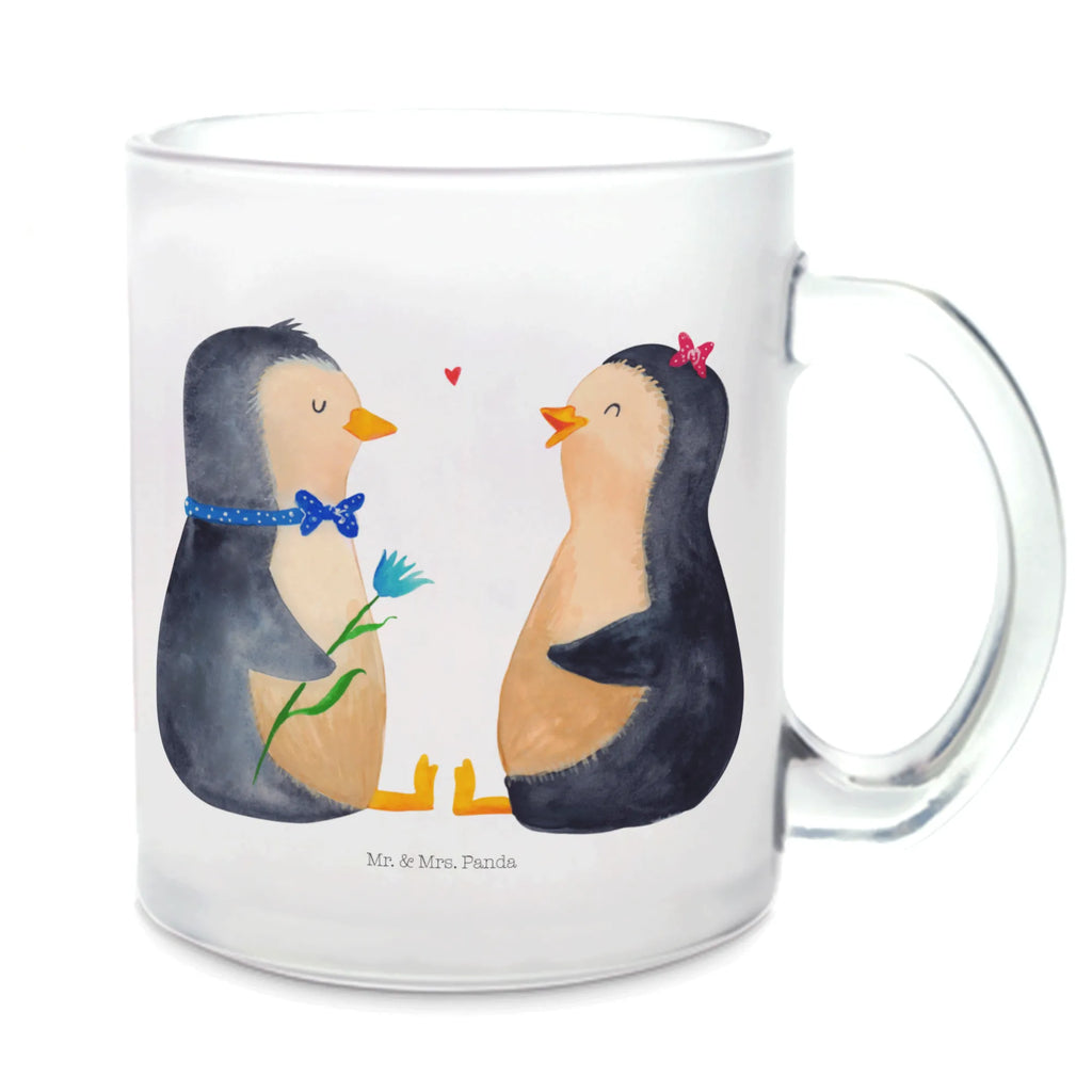 Teetasse Pinguin Pärchen Teetasse Porzellan, Teetasse Nachhaltig, Teetasse Mit Spruch, Lustige Teetasse, Teetasse Set, Teetasse Spülmaschinenfest, Teetasse Handgemacht, Teetasse Modern, Tee Tasse, Große Teetasse, Teetasse Geschenk, Teetasse Für Büro, Teetasse Bedruckt, Lieblings Teetasse, Teetasse Mit Deckel, Teetasse Glas, Doppelwandige Teetasse, Teetasse Mikrowellengeeignet, Teetasse Keramik, Teetasse Für Männer, Teetasse Mit Tiermotiv, Teetasse Mit Henkel, Tasse Für Tee, Teetasse Für Zuhause, Teetasse, Teetasse Für Kinder, Teetasse Mit Sieb, Teetasse Für Frauen, Teetasse Mit Motiv, Teetasse Vintage, Teetasse Shabby Chic, Teetasse Klassisch, Kleine Teetasse, Teetasse Skandinavisch, Teetasse Emaille, Design Teetasse, Pinguin, Liebespaar, Hochzeit, Pinguine, Jahrestag, Hochzeitsgeschenk, Liebesbeweis, Hochzeitstag, Liebesgeschenk, große Liebe, Verlobung, Liebe, Traumpaar