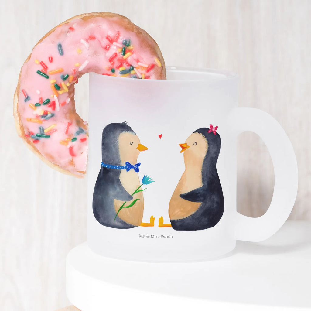 Teetasse Pinguin Pärchen Teetasse Porzellan, Teetasse Nachhaltig, Teetasse Mit Spruch, Lustige Teetasse, Teetasse Set, Teetasse Spülmaschinenfest, Teetasse Handgemacht, Teetasse Modern, Tee Tasse, Große Teetasse, Teetasse Geschenk, Teetasse Für Büro, Teetasse Bedruckt, Lieblings Teetasse, Teetasse Mit Deckel, Teetasse Glas, Doppelwandige Teetasse, Teetasse Mikrowellengeeignet, Teetasse Keramik, Teetasse Für Männer, Teetasse Mit Tiermotiv, Teetasse Mit Henkel, Tasse Für Tee, Teetasse Für Zuhause, Teetasse, Teetasse Für Kinder, Teetasse Mit Sieb, Teetasse Für Frauen, Teetasse Mit Motiv, Teetasse Vintage, Teetasse Shabby Chic, Teetasse Klassisch, Kleine Teetasse, Teetasse Skandinavisch, Teetasse Emaille, Design Teetasse, Pinguin, Liebespaar, Hochzeit, Pinguine, Jahrestag, Hochzeitsgeschenk, Liebesbeweis, Hochzeitstag, Liebesgeschenk, große Liebe, Verlobung, Liebe, Traumpaar