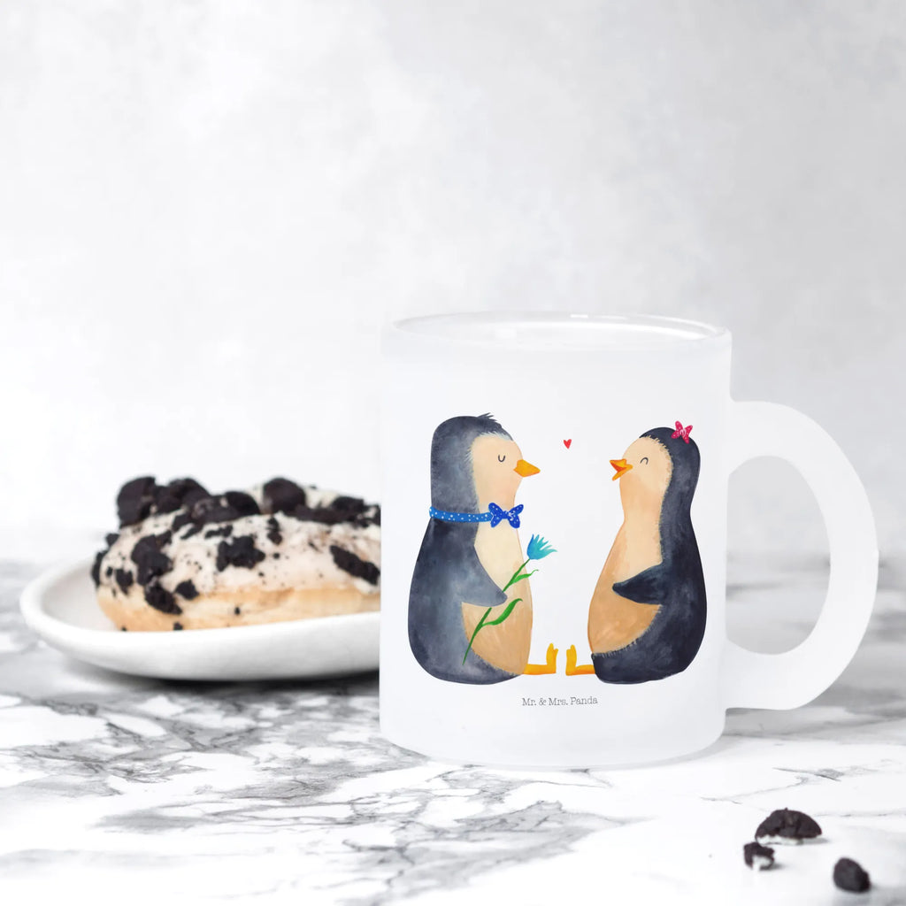 Teetasse Pinguin Pärchen Teetasse Porzellan, Teetasse Nachhaltig, Teetasse Mit Spruch, Lustige Teetasse, Teetasse Set, Teetasse Spülmaschinenfest, Teetasse Handgemacht, Teetasse Modern, Tee Tasse, Große Teetasse, Teetasse Geschenk, Teetasse Für Büro, Teetasse Bedruckt, Lieblings Teetasse, Teetasse Mit Deckel, Teetasse Glas, Doppelwandige Teetasse, Teetasse Mikrowellengeeignet, Teetasse Keramik, Teetasse Für Männer, Teetasse Mit Tiermotiv, Teetasse Mit Henkel, Tasse Für Tee, Teetasse Für Zuhause, Teetasse, Teetasse Für Kinder, Teetasse Mit Sieb, Teetasse Für Frauen, Teetasse Mit Motiv, Teetasse Vintage, Teetasse Shabby Chic, Teetasse Klassisch, Kleine Teetasse, Teetasse Skandinavisch, Teetasse Emaille, Design Teetasse, Pinguin, Liebespaar, Hochzeit, Pinguine, Jahrestag, Hochzeitsgeschenk, Liebesbeweis, Hochzeitstag, Liebesgeschenk, große Liebe, Verlobung, Liebe, Traumpaar