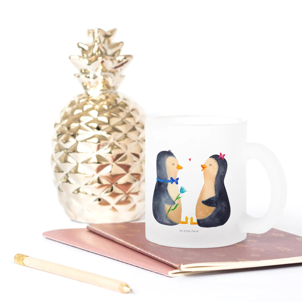 Teetasse Pinguin Pärchen Teetasse Porzellan, Teetasse Nachhaltig, Teetasse Mit Spruch, Lustige Teetasse, Teetasse Set, Teetasse Spülmaschinenfest, Teetasse Handgemacht, Teetasse Modern, Tee Tasse, Große Teetasse, Teetasse Geschenk, Teetasse Für Büro, Teetasse Bedruckt, Lieblings Teetasse, Teetasse Mit Deckel, Teetasse Glas, Doppelwandige Teetasse, Teetasse Mikrowellengeeignet, Teetasse Keramik, Teetasse Für Männer, Teetasse Mit Tiermotiv, Teetasse Mit Henkel, Tasse Für Tee, Teetasse Für Zuhause, Teetasse, Teetasse Für Kinder, Teetasse Mit Sieb, Teetasse Für Frauen, Teetasse Mit Motiv, Teetasse Vintage, Teetasse Shabby Chic, Teetasse Klassisch, Kleine Teetasse, Teetasse Skandinavisch, Teetasse Emaille, Design Teetasse, Pinguin, Liebespaar, Hochzeit, Pinguine, Jahrestag, Hochzeitsgeschenk, Liebesbeweis, Hochzeitstag, Liebesgeschenk, große Liebe, Verlobung, Liebe, Traumpaar
