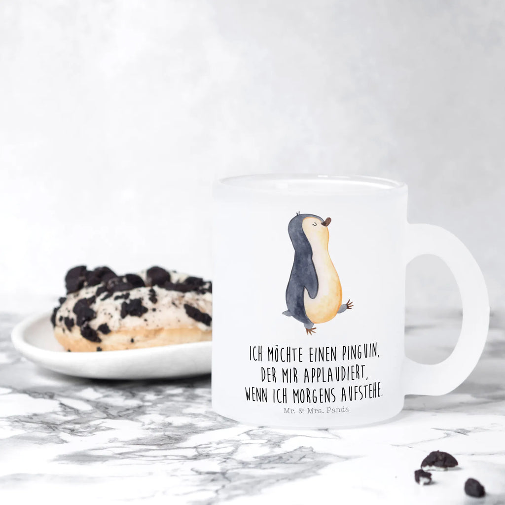 Teetasse Pinguin marschieren Teetasse Modern, Teetasse Für Büro, Teetasse Mikrowellengeeignet, Lustige Teetasse, Teetasse Spülmaschinenfest, Große Teetasse, Teetasse Für Männer, Teetasse Für Kinder, Teetasse Set, Teetasse Mit Motiv, Design Teetasse, Kleine Teetasse, Teetasse Vintage, Lieblings Teetasse, Tasse Für Tee, Teetasse Bedruckt, Teetasse Mit Sieb, Teetasse Klassisch, Teetasse Für Frauen, Teetasse Für Zuhause, Teetasse Glas, Teetasse Shabby Chic, Teetasse Mit Deckel, Teetasse Keramik, Teetasse Geschenk, Teetasse, Tee Tasse, Teetasse Emaille, Teetasse Mit Tiermotiv, Teetasse Skandinavisch, Doppelwandige Teetasse, Teetasse Mit Spruch, Teetasse Porzellan, Teetasse Mit Henkel, Teetasse Nachhaltig, Teetasse Handgemacht, Pinguin, Bruder, Langschläfer, Schwester, Pinguine, Familie, Frühaufsteher