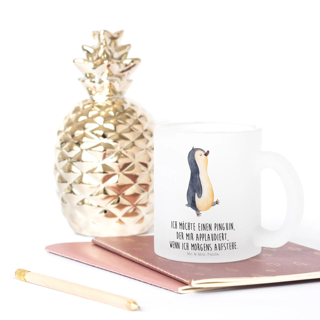 Teetasse Pinguin marschieren Teetasse Modern, Teetasse Für Büro, Teetasse Mikrowellengeeignet, Lustige Teetasse, Teetasse Spülmaschinenfest, Große Teetasse, Teetasse Für Männer, Teetasse Für Kinder, Teetasse Set, Teetasse Mit Motiv, Design Teetasse, Kleine Teetasse, Teetasse Vintage, Lieblings Teetasse, Tasse Für Tee, Teetasse Bedruckt, Teetasse Mit Sieb, Teetasse Klassisch, Teetasse Für Frauen, Teetasse Für Zuhause, Teetasse Glas, Teetasse Shabby Chic, Teetasse Mit Deckel, Teetasse Keramik, Teetasse Geschenk, Teetasse, Tee Tasse, Teetasse Emaille, Teetasse Mit Tiermotiv, Teetasse Skandinavisch, Doppelwandige Teetasse, Teetasse Mit Spruch, Teetasse Porzellan, Teetasse Mit Henkel, Teetasse Nachhaltig, Teetasse Handgemacht, Pinguin, Bruder, Langschläfer, Schwester, Pinguine, Familie, Frühaufsteher