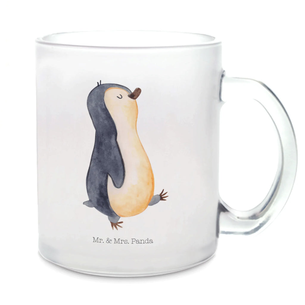 Teetasse Pinguin marschieren Teetasse Modern, Teetasse Für Büro, Teetasse Mikrowellengeeignet, Lustige Teetasse, Teetasse Spülmaschinenfest, Große Teetasse, Teetasse Für Männer, Teetasse Für Kinder, Teetasse Set, Teetasse Mit Motiv, Design Teetasse, Kleine Teetasse, Teetasse Vintage, Lieblings Teetasse, Tasse Für Tee, Teetasse Bedruckt, Teetasse Mit Sieb, Teetasse Klassisch, Teetasse Für Frauen, Teetasse Für Zuhause, Teetasse Glas, Teetasse Shabby Chic, Teetasse Mit Deckel, Teetasse Keramik, Teetasse Geschenk, Teetasse, Tee Tasse, Teetasse Emaille, Teetasse Mit Tiermotiv, Teetasse Skandinavisch, Doppelwandige Teetasse, Teetasse Mit Spruch, Teetasse Porzellan, Teetasse Mit Henkel, Teetasse Nachhaltig, Teetasse Handgemacht, Pinguin, Bruder, Langschläfer, Schwester, Pinguine, Familie, Frühaufsteher