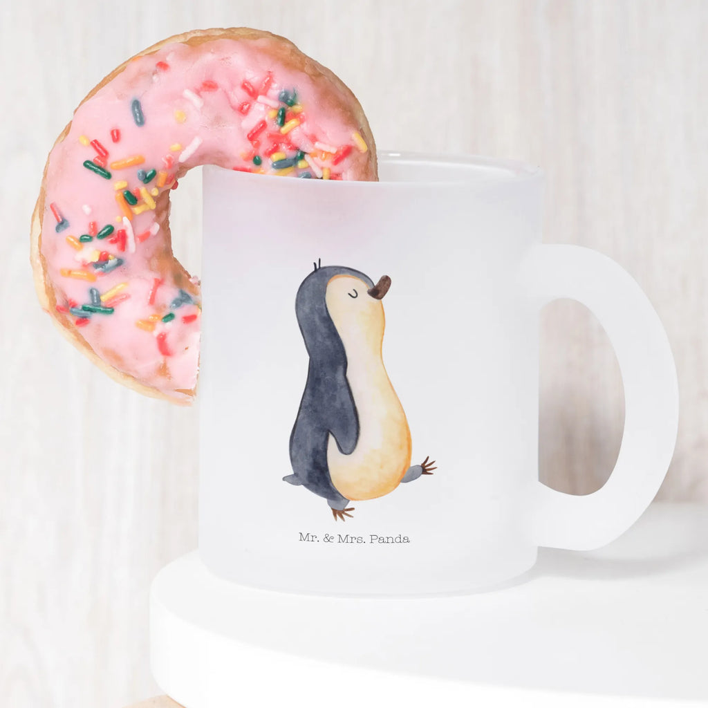 Teetasse Pinguin marschieren Teetasse Modern, Teetasse Für Büro, Teetasse Mikrowellengeeignet, Lustige Teetasse, Teetasse Spülmaschinenfest, Große Teetasse, Teetasse Für Männer, Teetasse Für Kinder, Teetasse Set, Teetasse Mit Motiv, Design Teetasse, Kleine Teetasse, Teetasse Vintage, Lieblings Teetasse, Tasse Für Tee, Teetasse Bedruckt, Teetasse Mit Sieb, Teetasse Klassisch, Teetasse Für Frauen, Teetasse Für Zuhause, Teetasse Glas, Teetasse Shabby Chic, Teetasse Mit Deckel, Teetasse Keramik, Teetasse Geschenk, Teetasse, Tee Tasse, Teetasse Emaille, Teetasse Mit Tiermotiv, Teetasse Skandinavisch, Doppelwandige Teetasse, Teetasse Mit Spruch, Teetasse Porzellan, Teetasse Mit Henkel, Teetasse Nachhaltig, Teetasse Handgemacht, Pinguin, Bruder, Langschläfer, Schwester, Pinguine, Familie, Frühaufsteher
