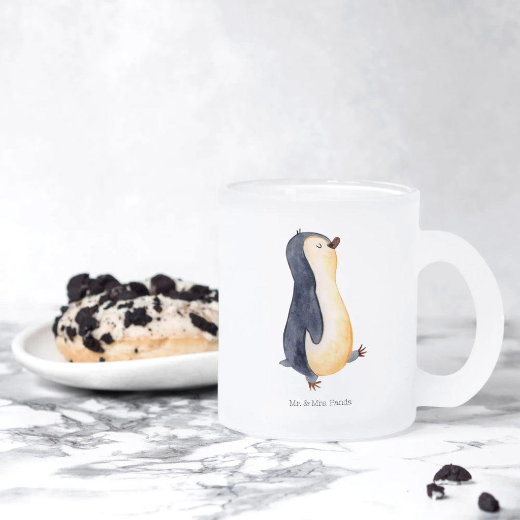 Teetasse Pinguin marschieren Teetasse Modern, Teetasse Für Büro, Teetasse Mikrowellengeeignet, Lustige Teetasse, Teetasse Spülmaschinenfest, Große Teetasse, Teetasse Für Männer, Teetasse Für Kinder, Teetasse Set, Teetasse Mit Motiv, Design Teetasse, Kleine Teetasse, Teetasse Vintage, Lieblings Teetasse, Tasse Für Tee, Teetasse Bedruckt, Teetasse Mit Sieb, Teetasse Klassisch, Teetasse Für Frauen, Teetasse Für Zuhause, Teetasse Glas, Teetasse Shabby Chic, Teetasse Mit Deckel, Teetasse Keramik, Teetasse Geschenk, Teetasse, Tee Tasse, Teetasse Emaille, Teetasse Mit Tiermotiv, Teetasse Skandinavisch, Doppelwandige Teetasse, Teetasse Mit Spruch, Teetasse Porzellan, Teetasse Mit Henkel, Teetasse Nachhaltig, Teetasse Handgemacht, Pinguin, Bruder, Langschläfer, Schwester, Pinguine, Familie, Frühaufsteher
