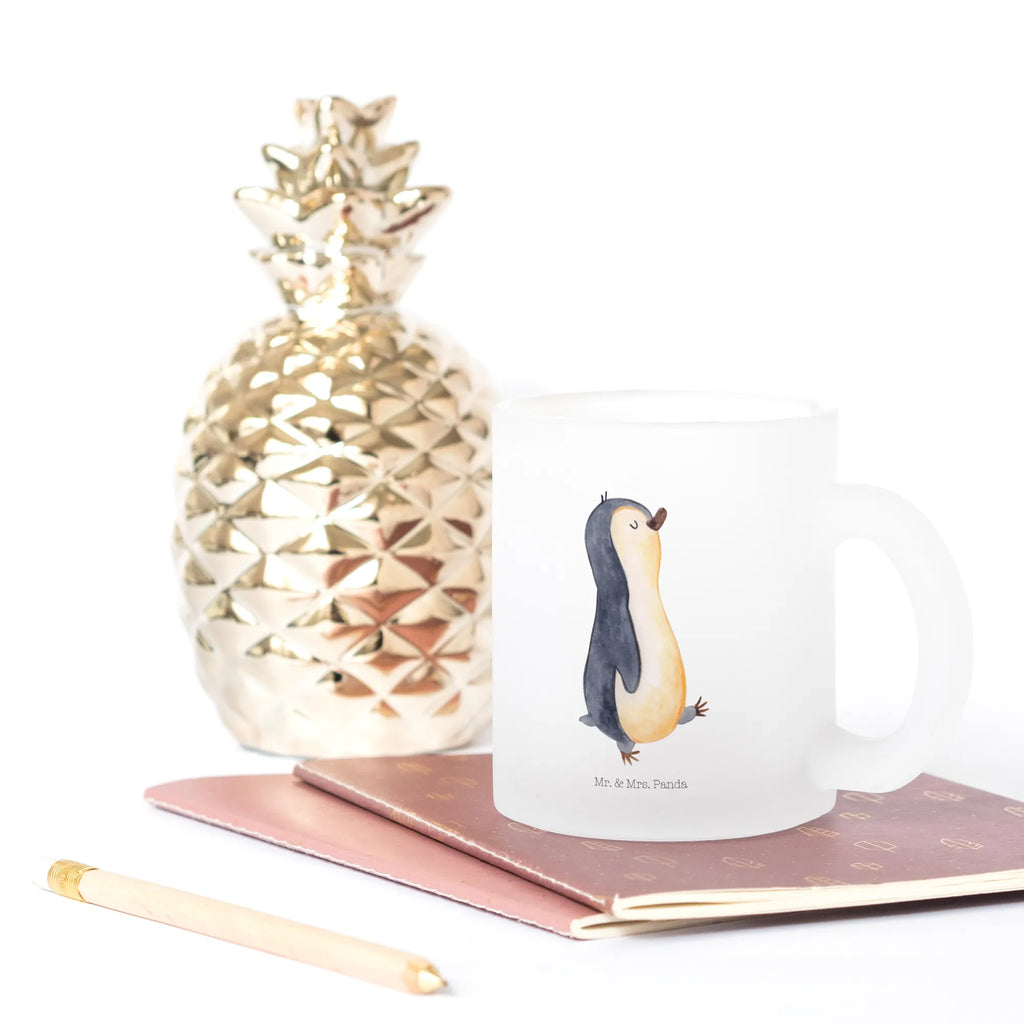 Teetasse Pinguin marschieren Teetasse Modern, Teetasse Für Büro, Teetasse Mikrowellengeeignet, Lustige Teetasse, Teetasse Spülmaschinenfest, Große Teetasse, Teetasse Für Männer, Teetasse Für Kinder, Teetasse Set, Teetasse Mit Motiv, Design Teetasse, Kleine Teetasse, Teetasse Vintage, Lieblings Teetasse, Tasse Für Tee, Teetasse Bedruckt, Teetasse Mit Sieb, Teetasse Klassisch, Teetasse Für Frauen, Teetasse Für Zuhause, Teetasse Glas, Teetasse Shabby Chic, Teetasse Mit Deckel, Teetasse Keramik, Teetasse Geschenk, Teetasse, Tee Tasse, Teetasse Emaille, Teetasse Mit Tiermotiv, Teetasse Skandinavisch, Doppelwandige Teetasse, Teetasse Mit Spruch, Teetasse Porzellan, Teetasse Mit Henkel, Teetasse Nachhaltig, Teetasse Handgemacht, Pinguin, Bruder, Langschläfer, Schwester, Pinguine, Familie, Frühaufsteher