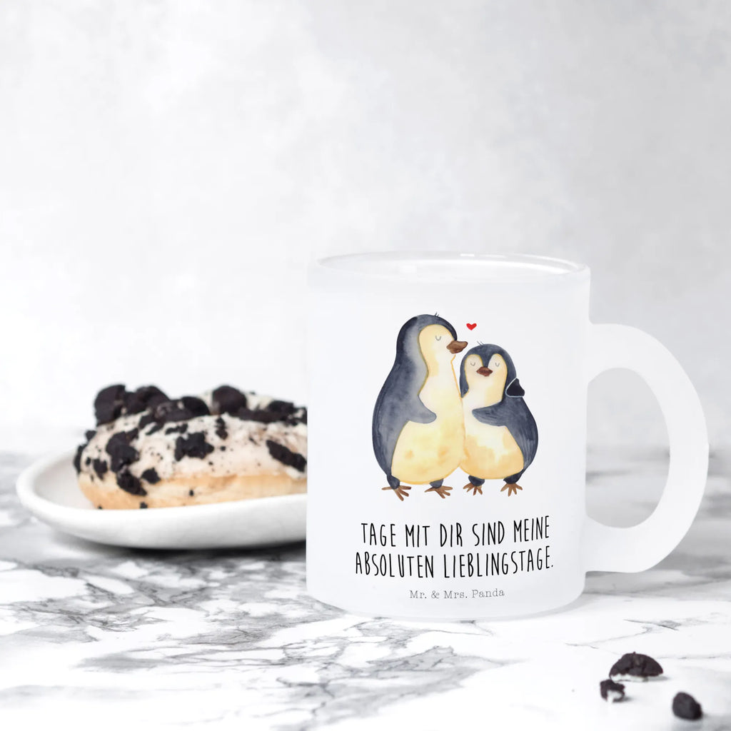Teetasse Pinguin umarmend Teetasse Porzellan, Teetasse Mit Deckel, Lieblings Teetasse, Teetasse Emaille, Kleine Teetasse, Teetasse Geschenk, Teetasse Handgemacht, Teetasse Für Männer, Teetasse Modern, Teetasse Mit Henkel, Teetasse Mit Sieb, Teetasse Bedruckt, Tee Tasse, Teetasse Für Kinder, Tasse Für Tee, Teetasse Klassisch, Teetasse Für Büro, Große Teetasse, Teetasse Shabby Chic, Teetasse Keramik, Teetasse Mit Motiv, Teetasse Für Zuhause, Doppelwandige Teetasse, Teetasse Skandinavisch, Teetasse Glas, Lustige Teetasse, Teetasse Spülmaschinenfest, Teetasse Vintage, Teetasse Mit Tiermotiv, Teetasse Mikrowellengeeignet, Teetasse Für Frauen, Design Teetasse, Teetasse Set, Teetasse, Teetasse Mit Spruch, Teetasse Nachhaltig, Pinguin, Hochzeitstag, Liebe, Hochzeit, Liebespaar, Hochzeitsgeschenk, Liebesbeweis, Jahrestag, Verlobung, Liebesgeschenk