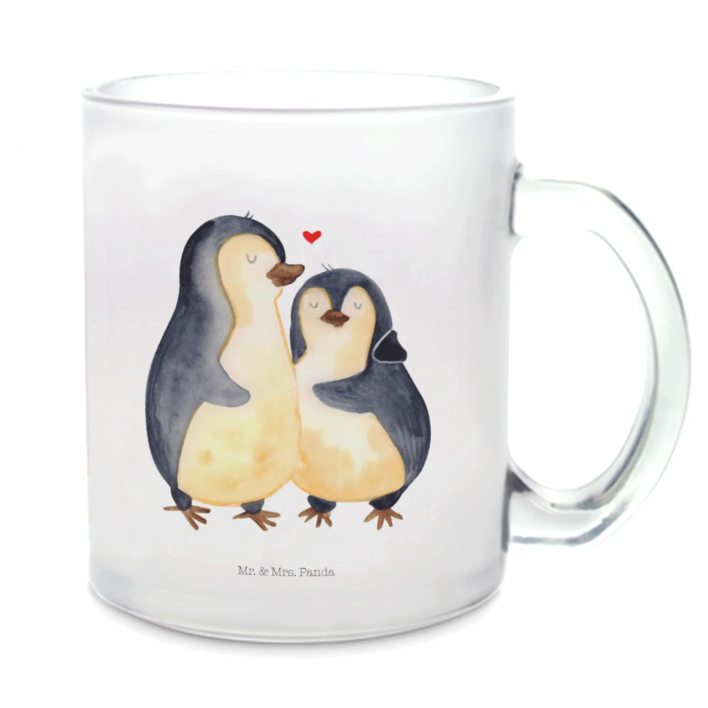 Teetasse Pinguin umarmend Teetasse Porzellan, Teetasse Mit Deckel, Lieblings Teetasse, Teetasse Emaille, Kleine Teetasse, Teetasse Geschenk, Teetasse Handgemacht, Teetasse Für Männer, Teetasse Modern, Teetasse Mit Henkel, Teetasse Mit Sieb, Teetasse Bedruckt, Tee Tasse, Teetasse Für Kinder, Tasse Für Tee, Teetasse Klassisch, Teetasse Für Büro, Große Teetasse, Teetasse Shabby Chic, Teetasse Keramik, Teetasse Mit Motiv, Teetasse Für Zuhause, Doppelwandige Teetasse, Teetasse Skandinavisch, Teetasse Glas, Lustige Teetasse, Teetasse Spülmaschinenfest, Teetasse Vintage, Teetasse Mit Tiermotiv, Teetasse Mikrowellengeeignet, Teetasse Für Frauen, Design Teetasse, Teetasse Set, Teetasse, Teetasse Mit Spruch, Teetasse Nachhaltig, Pinguin, Hochzeitstag, Liebe, Hochzeit, Liebespaar, Hochzeitsgeschenk, Liebesbeweis, Jahrestag, Verlobung, Liebesgeschenk