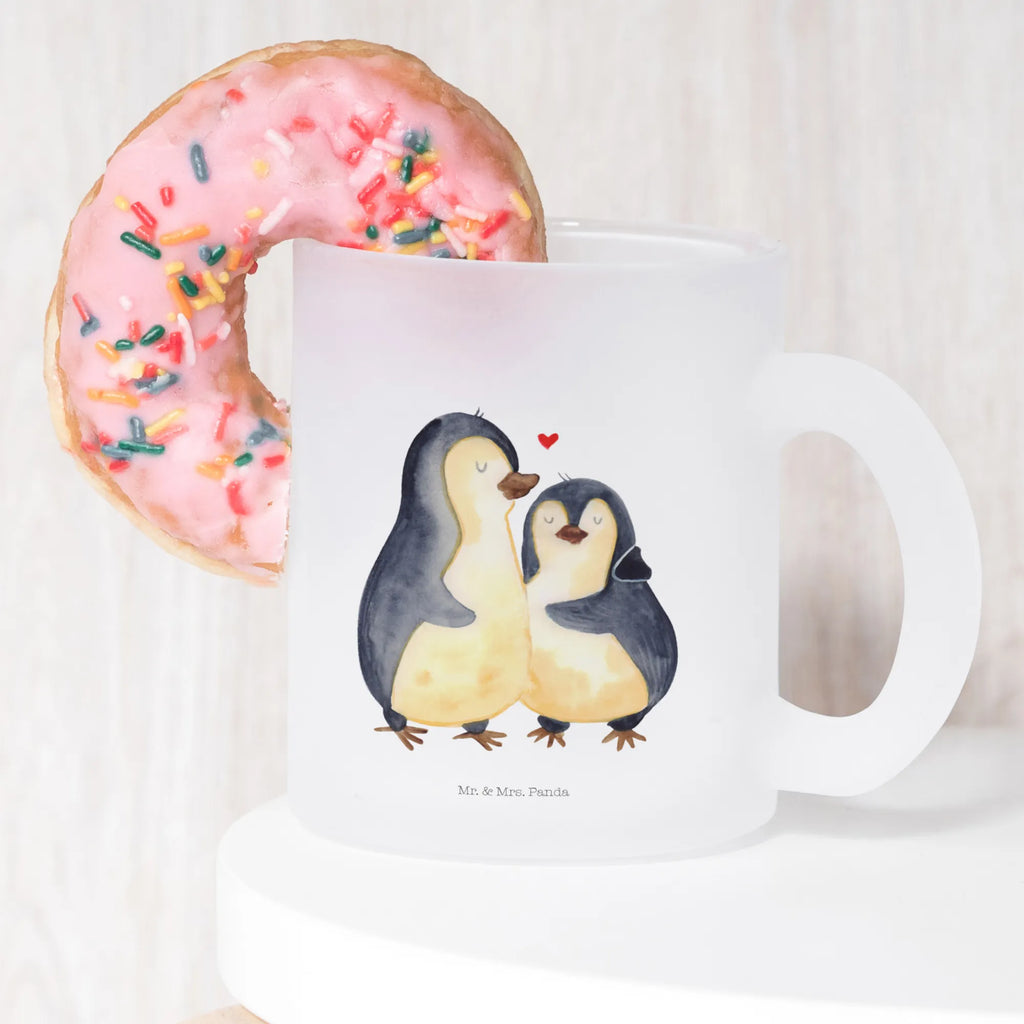 Teetasse Pinguin umarmend Teetasse Porzellan, Teetasse Mit Deckel, Lieblings Teetasse, Teetasse Emaille, Kleine Teetasse, Teetasse Geschenk, Teetasse Handgemacht, Teetasse Für Männer, Teetasse Modern, Teetasse Mit Henkel, Teetasse Mit Sieb, Teetasse Bedruckt, Tee Tasse, Teetasse Für Kinder, Tasse Für Tee, Teetasse Klassisch, Teetasse Für Büro, Große Teetasse, Teetasse Shabby Chic, Teetasse Keramik, Teetasse Mit Motiv, Teetasse Für Zuhause, Doppelwandige Teetasse, Teetasse Skandinavisch, Teetasse Glas, Lustige Teetasse, Teetasse Spülmaschinenfest, Teetasse Vintage, Teetasse Mit Tiermotiv, Teetasse Mikrowellengeeignet, Teetasse Für Frauen, Design Teetasse, Teetasse Set, Teetasse, Teetasse Mit Spruch, Teetasse Nachhaltig, Pinguin, Hochzeitstag, Liebe, Hochzeit, Liebespaar, Hochzeitsgeschenk, Liebesbeweis, Jahrestag, Verlobung, Liebesgeschenk