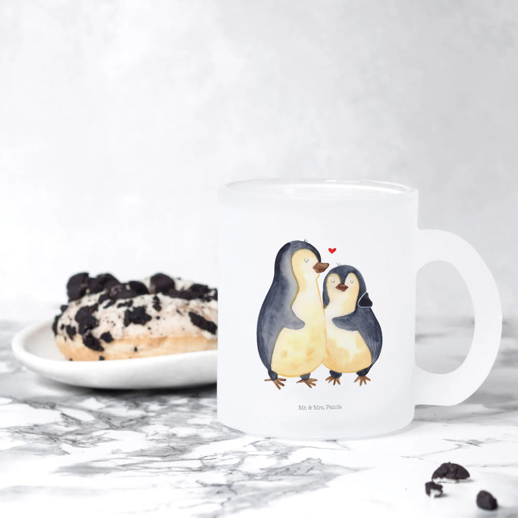 Teetasse Pinguin umarmend Teetasse Porzellan, Teetasse Mit Deckel, Lieblings Teetasse, Teetasse Emaille, Kleine Teetasse, Teetasse Geschenk, Teetasse Handgemacht, Teetasse Für Männer, Teetasse Modern, Teetasse Mit Henkel, Teetasse Mit Sieb, Teetasse Bedruckt, Tee Tasse, Teetasse Für Kinder, Tasse Für Tee, Teetasse Klassisch, Teetasse Für Büro, Große Teetasse, Teetasse Shabby Chic, Teetasse Keramik, Teetasse Mit Motiv, Teetasse Für Zuhause, Doppelwandige Teetasse, Teetasse Skandinavisch, Teetasse Glas, Lustige Teetasse, Teetasse Spülmaschinenfest, Teetasse Vintage, Teetasse Mit Tiermotiv, Teetasse Mikrowellengeeignet, Teetasse Für Frauen, Design Teetasse, Teetasse Set, Teetasse, Teetasse Mit Spruch, Teetasse Nachhaltig, Pinguin, Hochzeitstag, Liebe, Hochzeit, Liebespaar, Hochzeitsgeschenk, Liebesbeweis, Jahrestag, Verlobung, Liebesgeschenk
