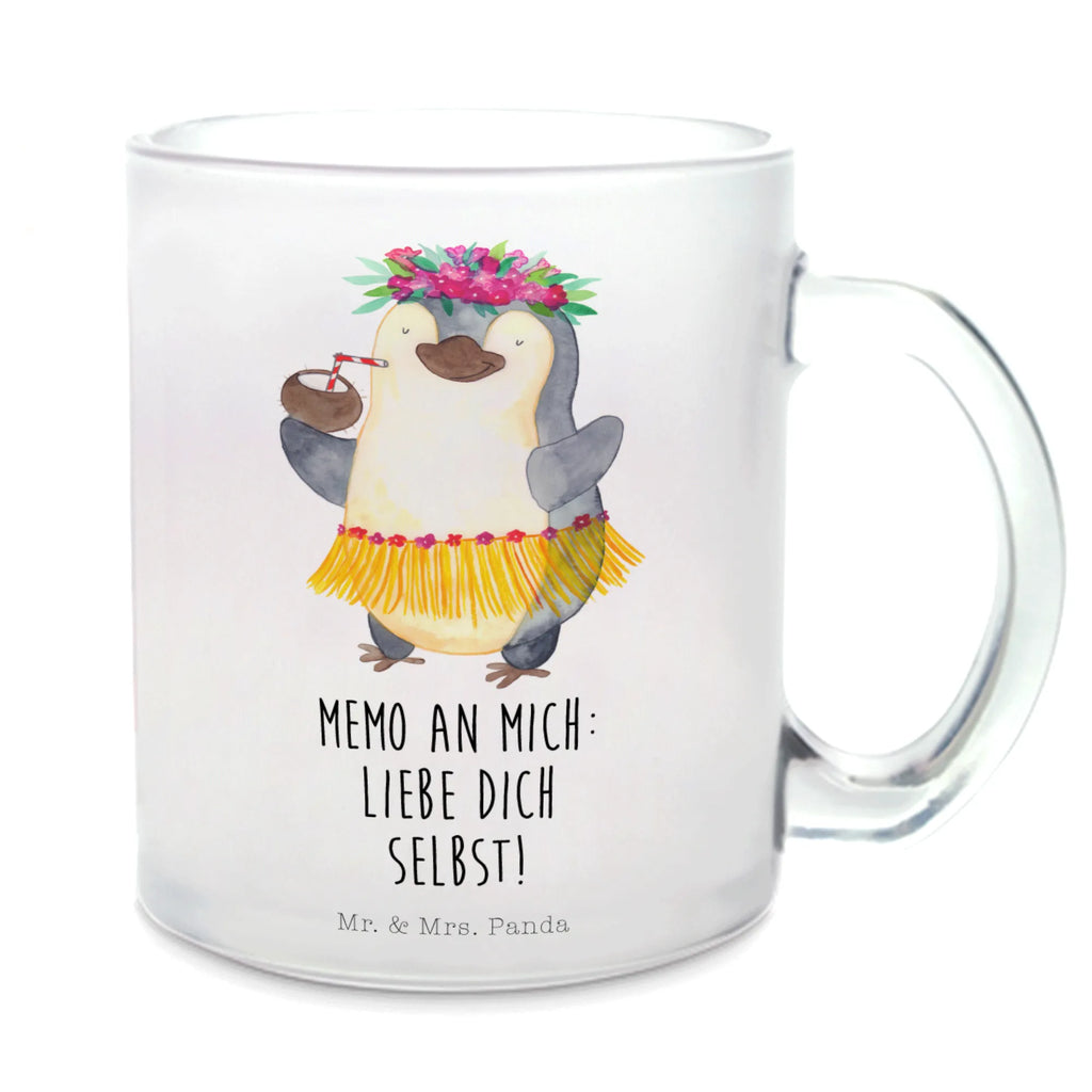 Teetasse Pinguin Kokosnuss Teetasse Für Zuhause, Tee Tasse, Teetasse Mit Spruch, Teetasse Nachhaltig, Teetasse Vintage, Teetasse Porzellan, Design Teetasse, Teetasse Skandinavisch, Teetasse Keramik, Tasse Für Tee, Teetasse Bedruckt, Teetasse Klassisch, Teetasse Mit Henkel, Lustige Teetasse, Teetasse Geschenk, Teetasse Für Büro, Teetasse Handgemacht, Kleine Teetasse, Teetasse Emaille, Teetasse Modern, Teetasse Set, Teetasse Mit Sieb, Teetasse Spülmaschinenfest, Teetasse Mikrowellengeeignet, Teetasse Für Kinder, Teetasse Mit Motiv, Teetasse, Teetasse Glas, Teetasse Mit Tiermotiv, Große Teetasse, Doppelwandige Teetasse, Teetasse Mit Deckel, Lieblings Teetasse, Teetasse Für Frauen, Teetasse Für Männer, Teetasse Shabby Chic, Pinguin, Aloha, Hawaii, Pinguine, Kokosnuss, Urlaub