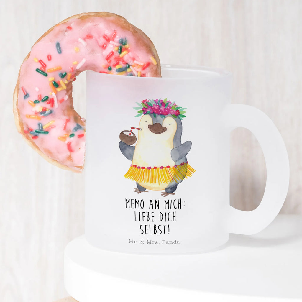 Teetasse Pinguin Kokosnuss Teetasse Für Zuhause, Tee Tasse, Teetasse Mit Spruch, Teetasse Nachhaltig, Teetasse Vintage, Teetasse Porzellan, Design Teetasse, Teetasse Skandinavisch, Teetasse Keramik, Tasse Für Tee, Teetasse Bedruckt, Teetasse Klassisch, Teetasse Mit Henkel, Lustige Teetasse, Teetasse Geschenk, Teetasse Für Büro, Teetasse Handgemacht, Kleine Teetasse, Teetasse Emaille, Teetasse Modern, Teetasse Set, Teetasse Mit Sieb, Teetasse Spülmaschinenfest, Teetasse Mikrowellengeeignet, Teetasse Für Kinder, Teetasse Mit Motiv, Teetasse, Teetasse Glas, Teetasse Mit Tiermotiv, Große Teetasse, Doppelwandige Teetasse, Teetasse Mit Deckel, Lieblings Teetasse, Teetasse Für Frauen, Teetasse Für Männer, Teetasse Shabby Chic, Pinguin, Aloha, Hawaii, Pinguine, Kokosnuss, Urlaub