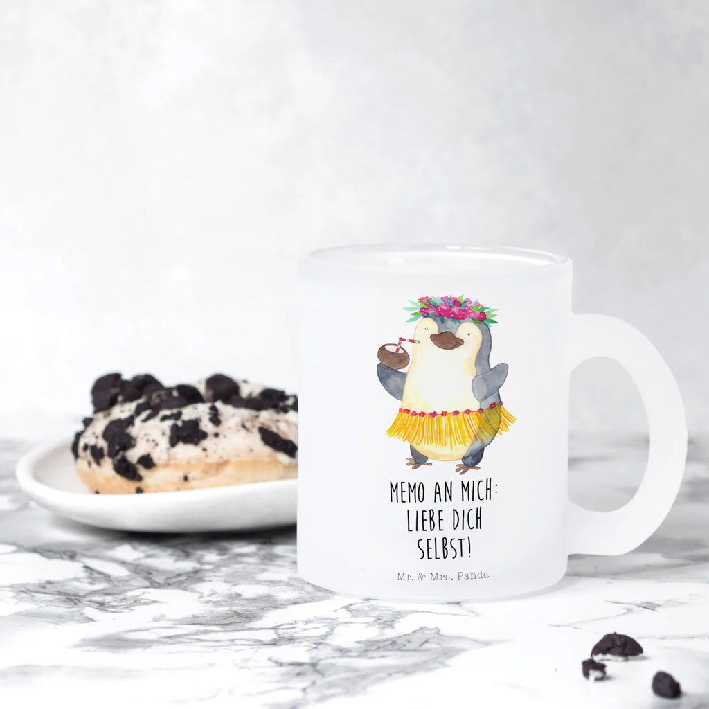 Teetasse Pinguin Kokosnuss Teetasse Für Zuhause, Tee Tasse, Teetasse Mit Spruch, Teetasse Nachhaltig, Teetasse Vintage, Teetasse Porzellan, Design Teetasse, Teetasse Skandinavisch, Teetasse Keramik, Tasse Für Tee, Teetasse Bedruckt, Teetasse Klassisch, Teetasse Mit Henkel, Lustige Teetasse, Teetasse Geschenk, Teetasse Für Büro, Teetasse Handgemacht, Kleine Teetasse, Teetasse Emaille, Teetasse Modern, Teetasse Set, Teetasse Mit Sieb, Teetasse Spülmaschinenfest, Teetasse Mikrowellengeeignet, Teetasse Für Kinder, Teetasse Mit Motiv, Teetasse, Teetasse Glas, Teetasse Mit Tiermotiv, Große Teetasse, Doppelwandige Teetasse, Teetasse Mit Deckel, Lieblings Teetasse, Teetasse Für Frauen, Teetasse Für Männer, Teetasse Shabby Chic, Pinguin, Aloha, Hawaii, Pinguine, Kokosnuss, Urlaub