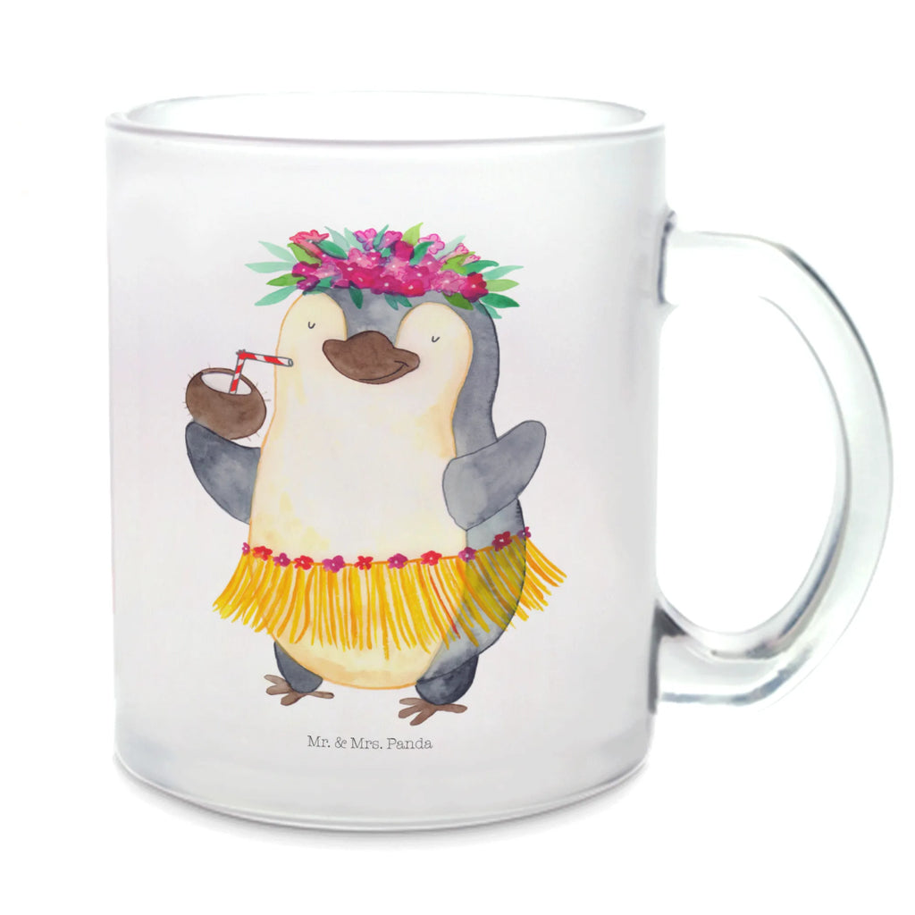 Teetasse Pinguin Kokosnuss Teetasse Für Zuhause, Tee Tasse, Teetasse Mit Spruch, Teetasse Nachhaltig, Teetasse Vintage, Teetasse Porzellan, Design Teetasse, Teetasse Skandinavisch, Teetasse Keramik, Tasse Für Tee, Teetasse Bedruckt, Teetasse Klassisch, Teetasse Mit Henkel, Lustige Teetasse, Teetasse Geschenk, Teetasse Für Büro, Teetasse Handgemacht, Kleine Teetasse, Teetasse Emaille, Teetasse Modern, Teetasse Set, Teetasse Mit Sieb, Teetasse Spülmaschinenfest, Teetasse Mikrowellengeeignet, Teetasse Für Kinder, Teetasse Mit Motiv, Teetasse, Teetasse Glas, Teetasse Mit Tiermotiv, Große Teetasse, Doppelwandige Teetasse, Teetasse Mit Deckel, Lieblings Teetasse, Teetasse Für Frauen, Teetasse Für Männer, Teetasse Shabby Chic, Pinguin, Aloha, Hawaii, Pinguine, Kokosnuss, Urlaub