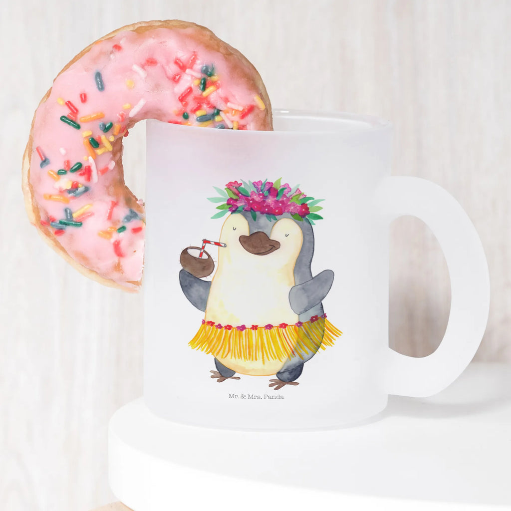 Teetasse Pinguin Kokosnuss Teetasse Für Zuhause, Tee Tasse, Teetasse Mit Spruch, Teetasse Nachhaltig, Teetasse Vintage, Teetasse Porzellan, Design Teetasse, Teetasse Skandinavisch, Teetasse Keramik, Tasse Für Tee, Teetasse Bedruckt, Teetasse Klassisch, Teetasse Mit Henkel, Lustige Teetasse, Teetasse Geschenk, Teetasse Für Büro, Teetasse Handgemacht, Kleine Teetasse, Teetasse Emaille, Teetasse Modern, Teetasse Set, Teetasse Mit Sieb, Teetasse Spülmaschinenfest, Teetasse Mikrowellengeeignet, Teetasse Für Kinder, Teetasse Mit Motiv, Teetasse, Teetasse Glas, Teetasse Mit Tiermotiv, Große Teetasse, Doppelwandige Teetasse, Teetasse Mit Deckel, Lieblings Teetasse, Teetasse Für Frauen, Teetasse Für Männer, Teetasse Shabby Chic, Pinguin, Aloha, Hawaii, Pinguine, Kokosnuss, Urlaub
