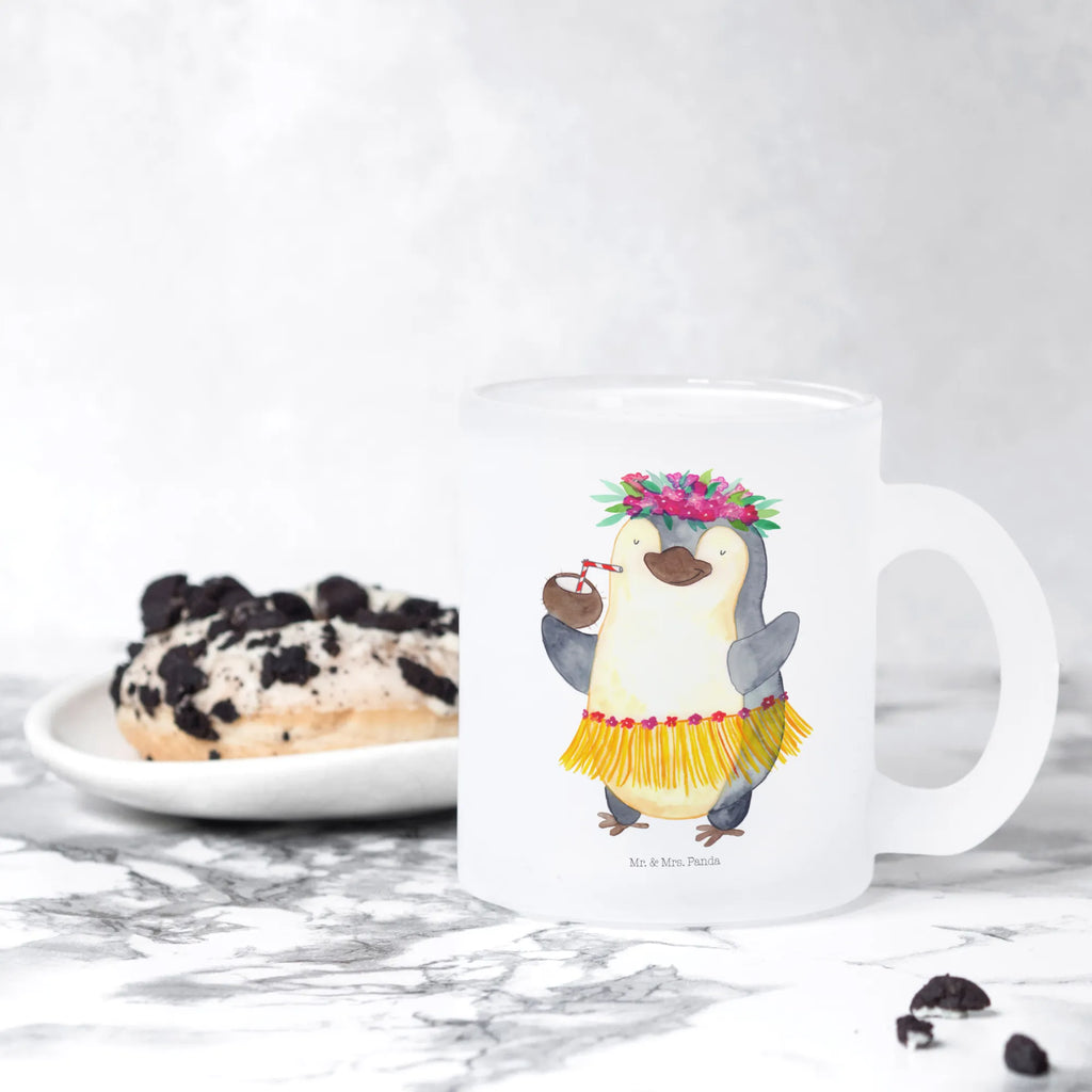 Teetasse Pinguin Kokosnuss Teetasse Für Zuhause, Tee Tasse, Teetasse Mit Spruch, Teetasse Nachhaltig, Teetasse Vintage, Teetasse Porzellan, Design Teetasse, Teetasse Skandinavisch, Teetasse Keramik, Tasse Für Tee, Teetasse Bedruckt, Teetasse Klassisch, Teetasse Mit Henkel, Lustige Teetasse, Teetasse Geschenk, Teetasse Für Büro, Teetasse Handgemacht, Kleine Teetasse, Teetasse Emaille, Teetasse Modern, Teetasse Set, Teetasse Mit Sieb, Teetasse Spülmaschinenfest, Teetasse Mikrowellengeeignet, Teetasse Für Kinder, Teetasse Mit Motiv, Teetasse, Teetasse Glas, Teetasse Mit Tiermotiv, Große Teetasse, Doppelwandige Teetasse, Teetasse Mit Deckel, Lieblings Teetasse, Teetasse Für Frauen, Teetasse Für Männer, Teetasse Shabby Chic, Pinguin, Aloha, Hawaii, Pinguine, Kokosnuss, Urlaub