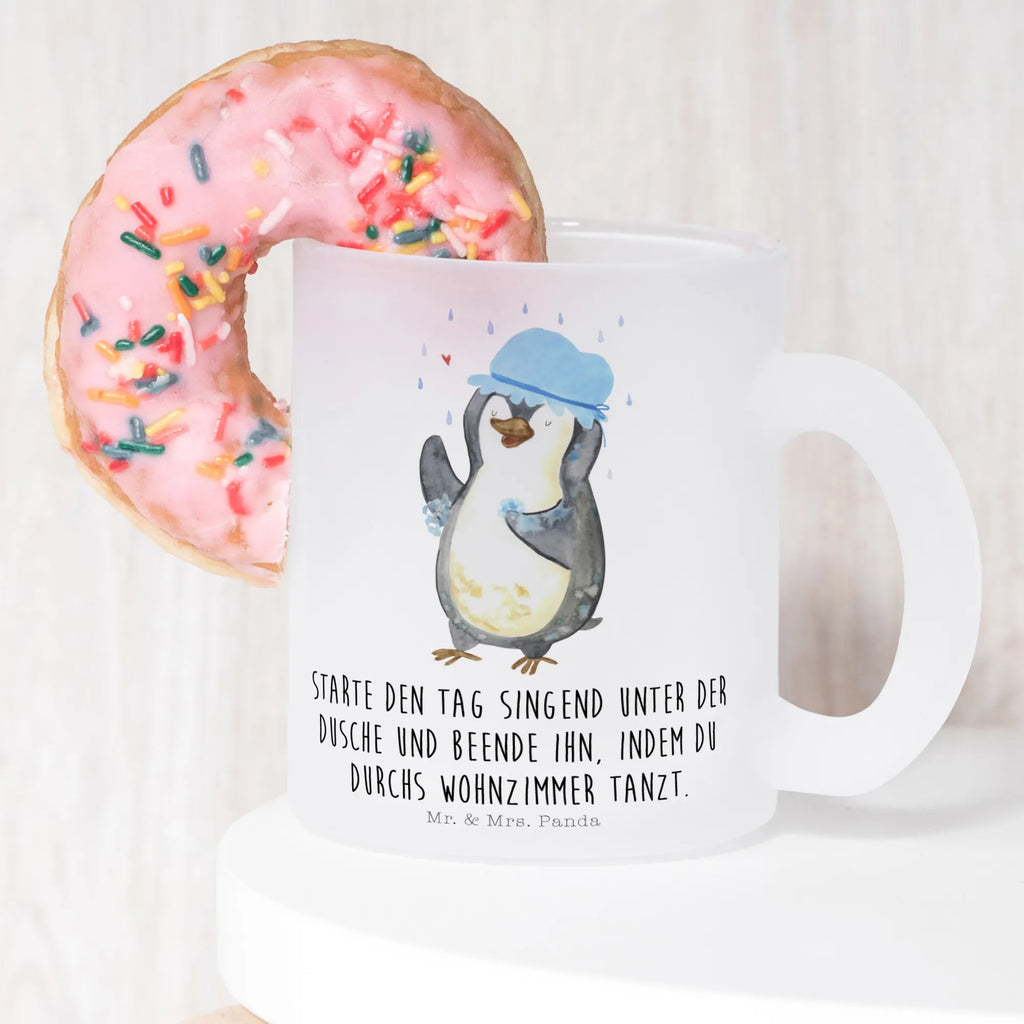 Teetasse Pinguin duscht Teetasse Modern, Teetasse Für Kinder, Teetasse Für Zuhause, Teetasse Mikrowellengeeignet, Teetasse Für Büro, Teetasse Vintage, Tee Tasse, Teetasse Für Frauen, Lieblings Teetasse, Teetasse Mit Sieb, Tasse Für Tee, Teetasse Nachhaltig, Teetasse Handgemacht, Teetasse Keramik, Teetasse Set, Teetasse Mit Motiv, Kleine Teetasse, Teetasse Klassisch, Design Teetasse, Teetasse Mit Tiermotiv, Teetasse Für Männer, Teetasse Geschenk, Teetasse Bedruckt, Teetasse, Teetasse Mit Spruch, Teetasse Mit Deckel, Teetasse Shabby Chic, Doppelwandige Teetasse, Lustige Teetasse, Teetasse Glas, Teetasse Porzellan, Teetasse Mit Henkel, Große Teetasse, Teetasse Emaille, Teetasse Spülmaschinenfest, Teetasse Skandinavisch, Pinguin, Motivation, glücklich sein, Dusche, Lebensmotto, Neuanfang, Pinguine, duschen, Neustart