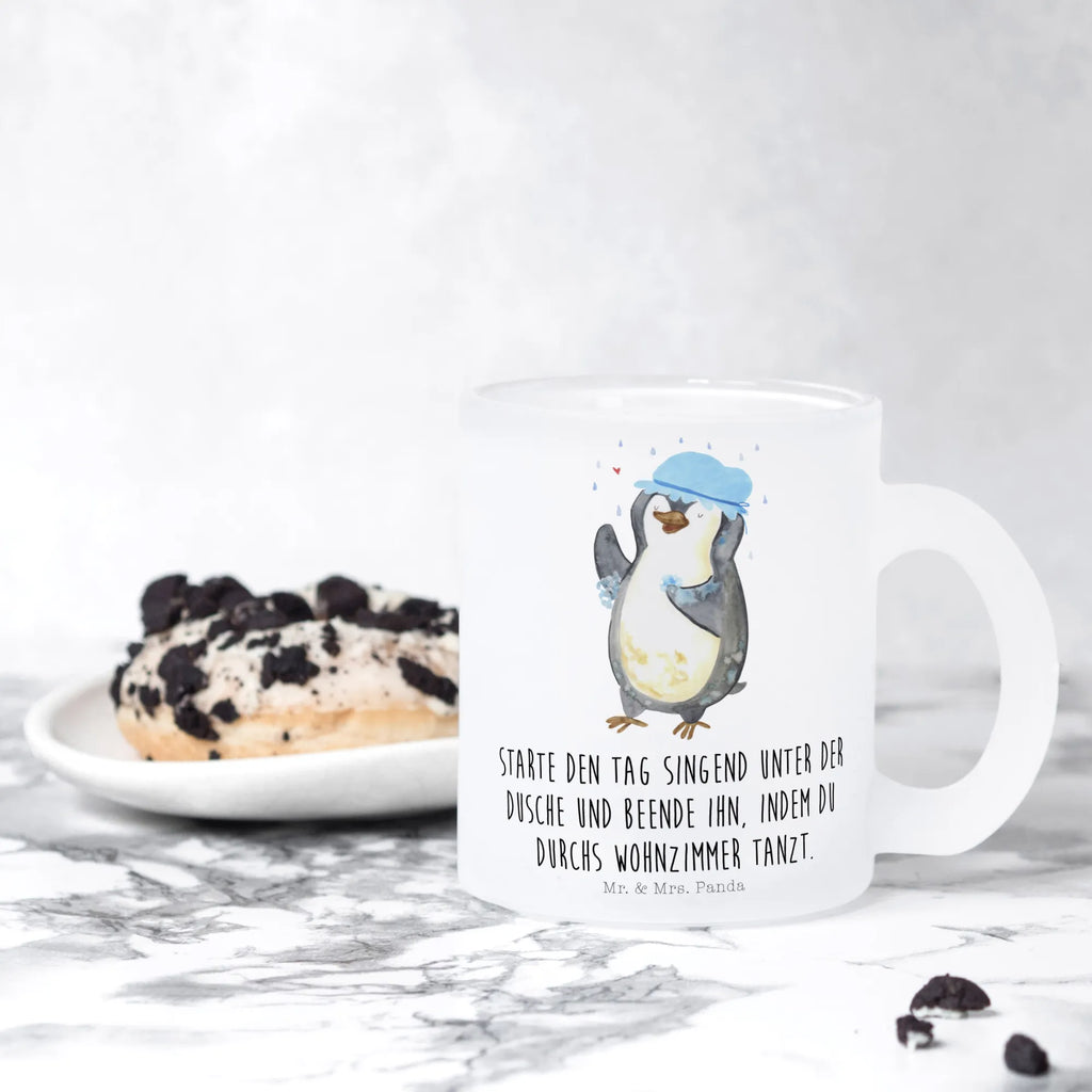 Teetasse Pinguin duscht Teetasse Modern, Teetasse Für Kinder, Teetasse Für Zuhause, Teetasse Mikrowellengeeignet, Teetasse Für Büro, Teetasse Vintage, Tee Tasse, Teetasse Für Frauen, Lieblings Teetasse, Teetasse Mit Sieb, Tasse Für Tee, Teetasse Nachhaltig, Teetasse Handgemacht, Teetasse Keramik, Teetasse Set, Teetasse Mit Motiv, Kleine Teetasse, Teetasse Klassisch, Design Teetasse, Teetasse Mit Tiermotiv, Teetasse Für Männer, Teetasse Geschenk, Teetasse Bedruckt, Teetasse, Teetasse Mit Spruch, Teetasse Mit Deckel, Teetasse Shabby Chic, Doppelwandige Teetasse, Lustige Teetasse, Teetasse Glas, Teetasse Porzellan, Teetasse Mit Henkel, Große Teetasse, Teetasse Emaille, Teetasse Spülmaschinenfest, Teetasse Skandinavisch, Pinguin, Motivation, glücklich sein, Dusche, Lebensmotto, Neuanfang, Pinguine, duschen, Neustart