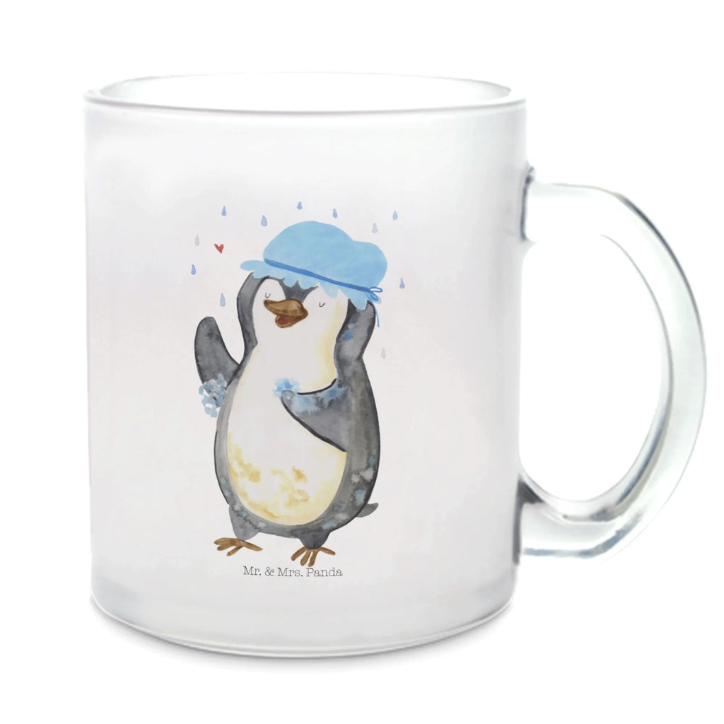 Teetasse Pinguin duscht Teetasse Modern, Teetasse Für Kinder, Teetasse Für Zuhause, Teetasse Mikrowellengeeignet, Teetasse Für Büro, Teetasse Vintage, Tee Tasse, Teetasse Für Frauen, Lieblings Teetasse, Teetasse Mit Sieb, Tasse Für Tee, Teetasse Nachhaltig, Teetasse Handgemacht, Teetasse Keramik, Teetasse Set, Teetasse Mit Motiv, Kleine Teetasse, Teetasse Klassisch, Design Teetasse, Teetasse Mit Tiermotiv, Teetasse Für Männer, Teetasse Geschenk, Teetasse Bedruckt, Teetasse, Teetasse Mit Spruch, Teetasse Mit Deckel, Teetasse Shabby Chic, Doppelwandige Teetasse, Lustige Teetasse, Teetasse Glas, Teetasse Porzellan, Teetasse Mit Henkel, Große Teetasse, Teetasse Emaille, Teetasse Spülmaschinenfest, Teetasse Skandinavisch, Pinguin, Motivation, glücklich sein, Dusche, Lebensmotto, Neuanfang, Pinguine, duschen, Neustart