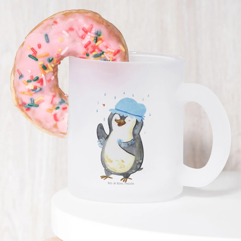 Teetasse Pinguin duscht Teetasse Modern, Teetasse Für Kinder, Teetasse Für Zuhause, Teetasse Mikrowellengeeignet, Teetasse Für Büro, Teetasse Vintage, Tee Tasse, Teetasse Für Frauen, Lieblings Teetasse, Teetasse Mit Sieb, Tasse Für Tee, Teetasse Nachhaltig, Teetasse Handgemacht, Teetasse Keramik, Teetasse Set, Teetasse Mit Motiv, Kleine Teetasse, Teetasse Klassisch, Design Teetasse, Teetasse Mit Tiermotiv, Teetasse Für Männer, Teetasse Geschenk, Teetasse Bedruckt, Teetasse, Teetasse Mit Spruch, Teetasse Mit Deckel, Teetasse Shabby Chic, Doppelwandige Teetasse, Lustige Teetasse, Teetasse Glas, Teetasse Porzellan, Teetasse Mit Henkel, Große Teetasse, Teetasse Emaille, Teetasse Spülmaschinenfest, Teetasse Skandinavisch, Pinguin, Motivation, glücklich sein, Dusche, Lebensmotto, Neuanfang, Pinguine, duschen, Neustart